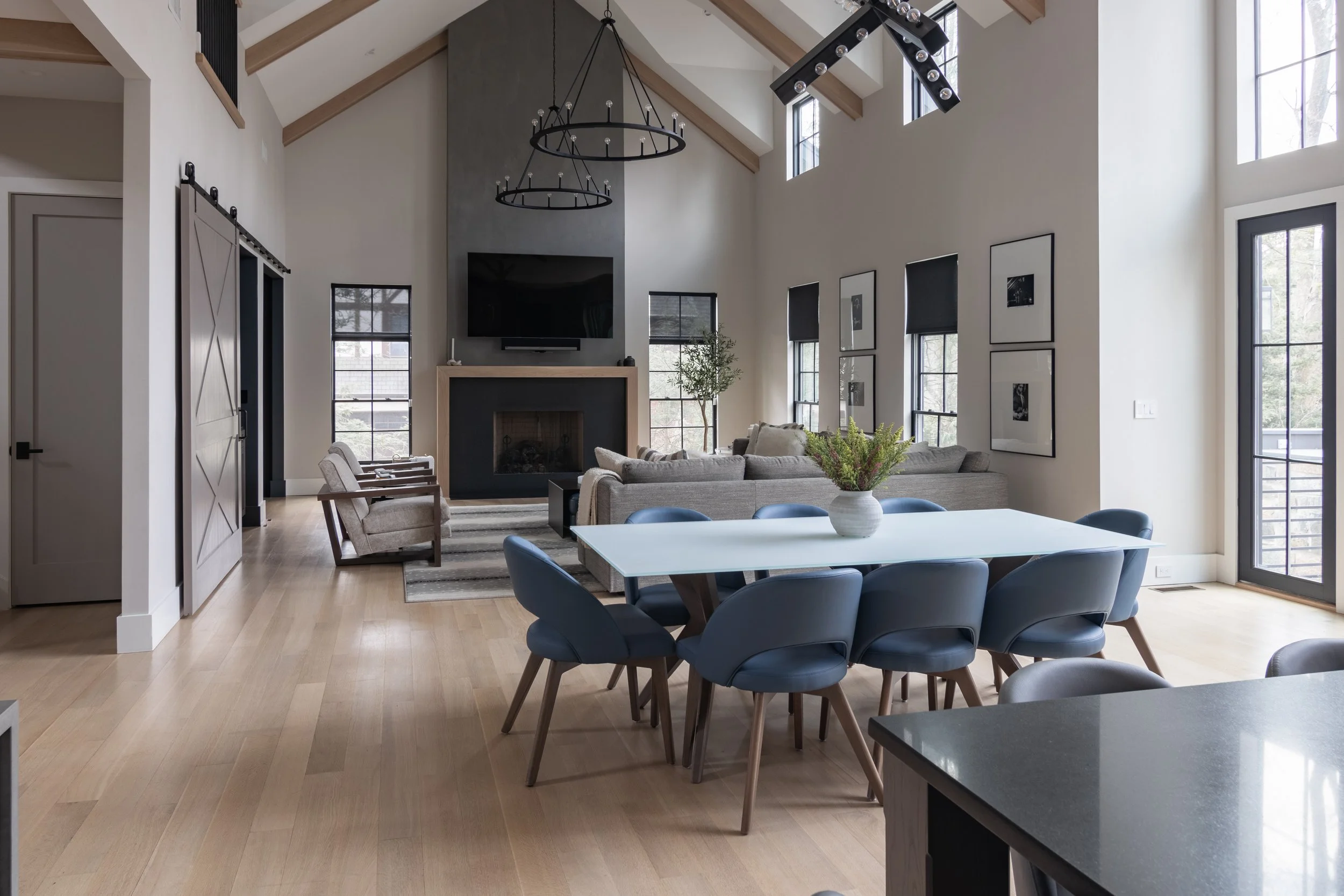 Lax - Eat In _ Family.jpg