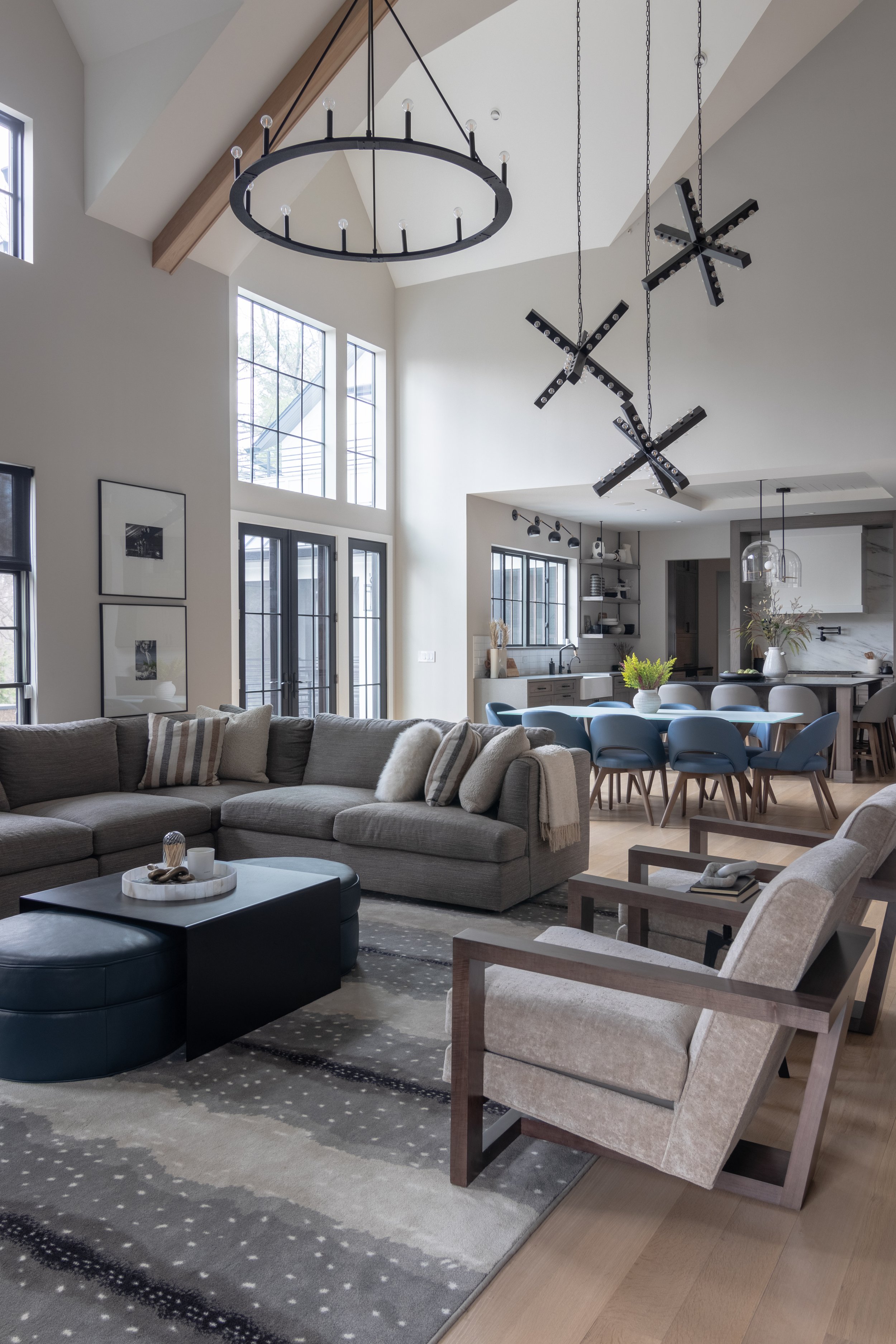 Lax - Eat In _ Family (5).jpg