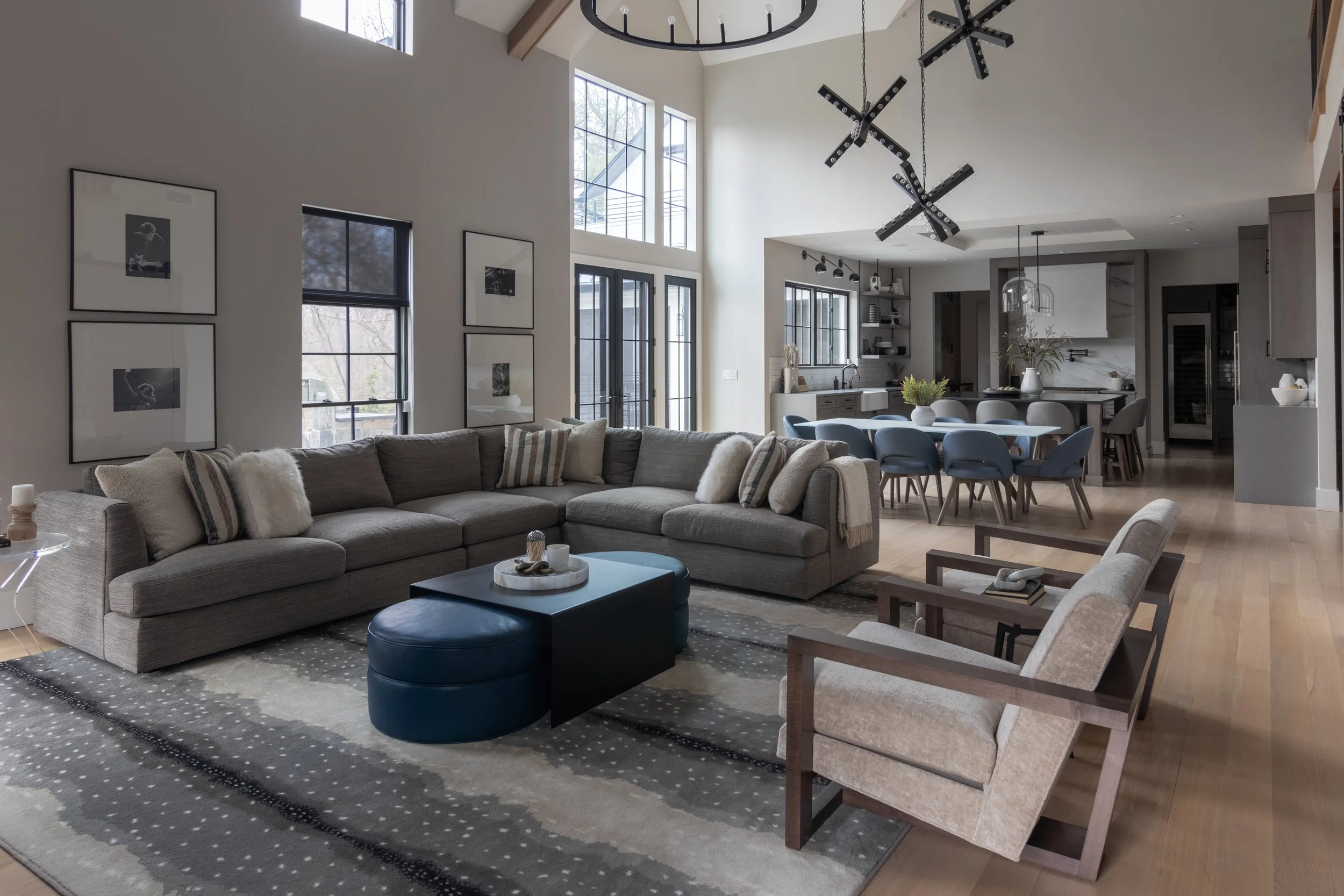 Lax - Eat In _ Family (6).jpg