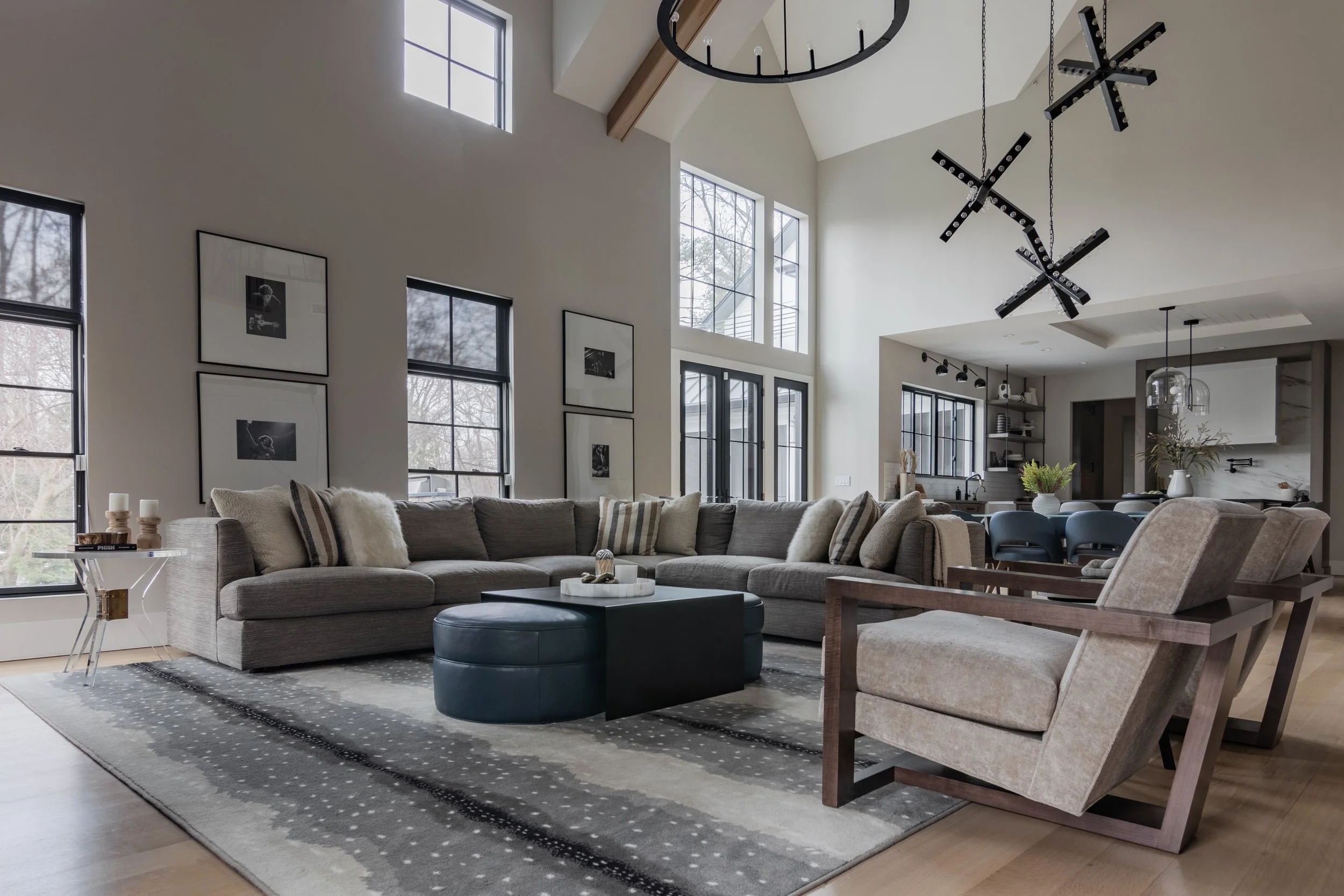 Lax - Eat In _ Family (7).jpg