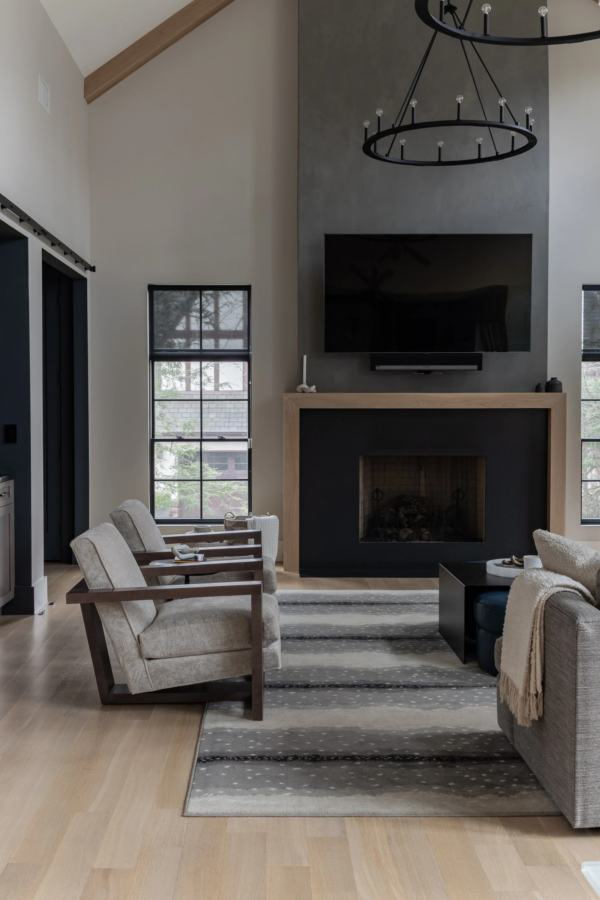 Lax - Eat In _ Family (9).jpg