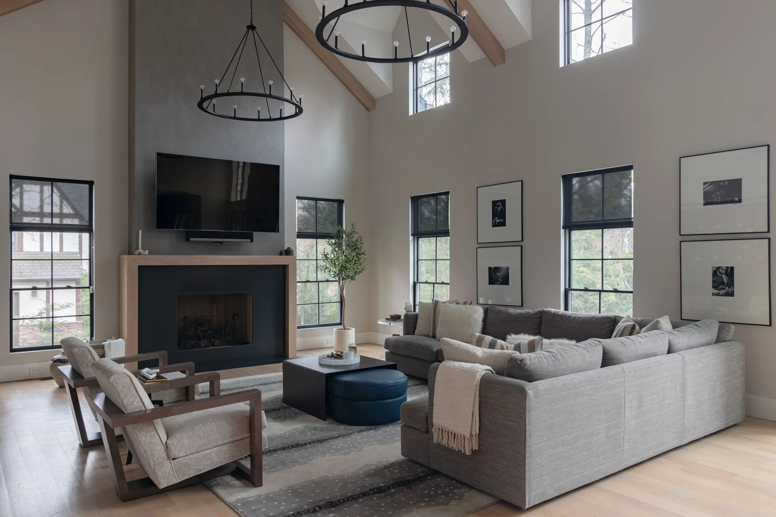 Lax - Eat In _ Family (10).jpg