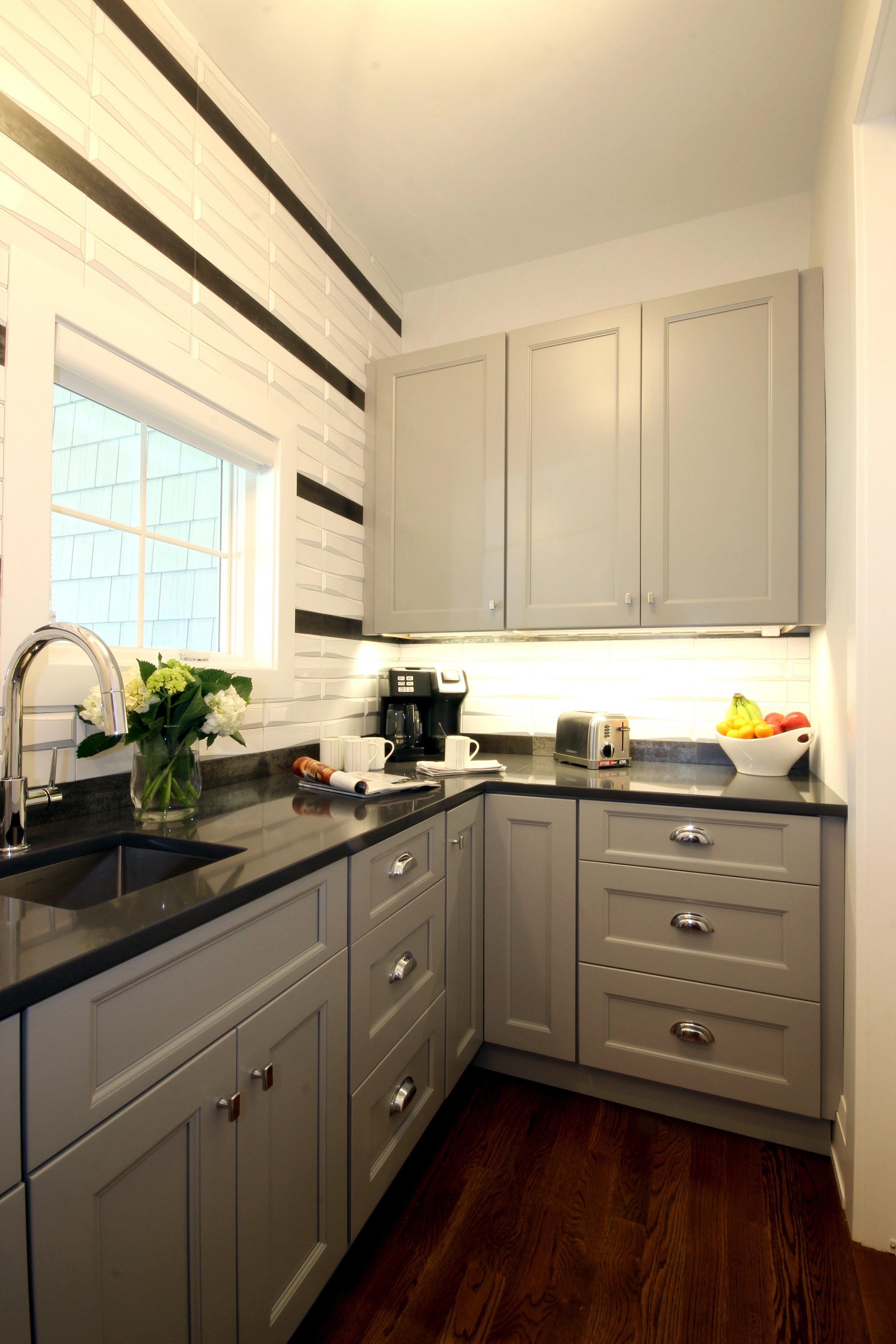 07 Dono - Pantry.jpg