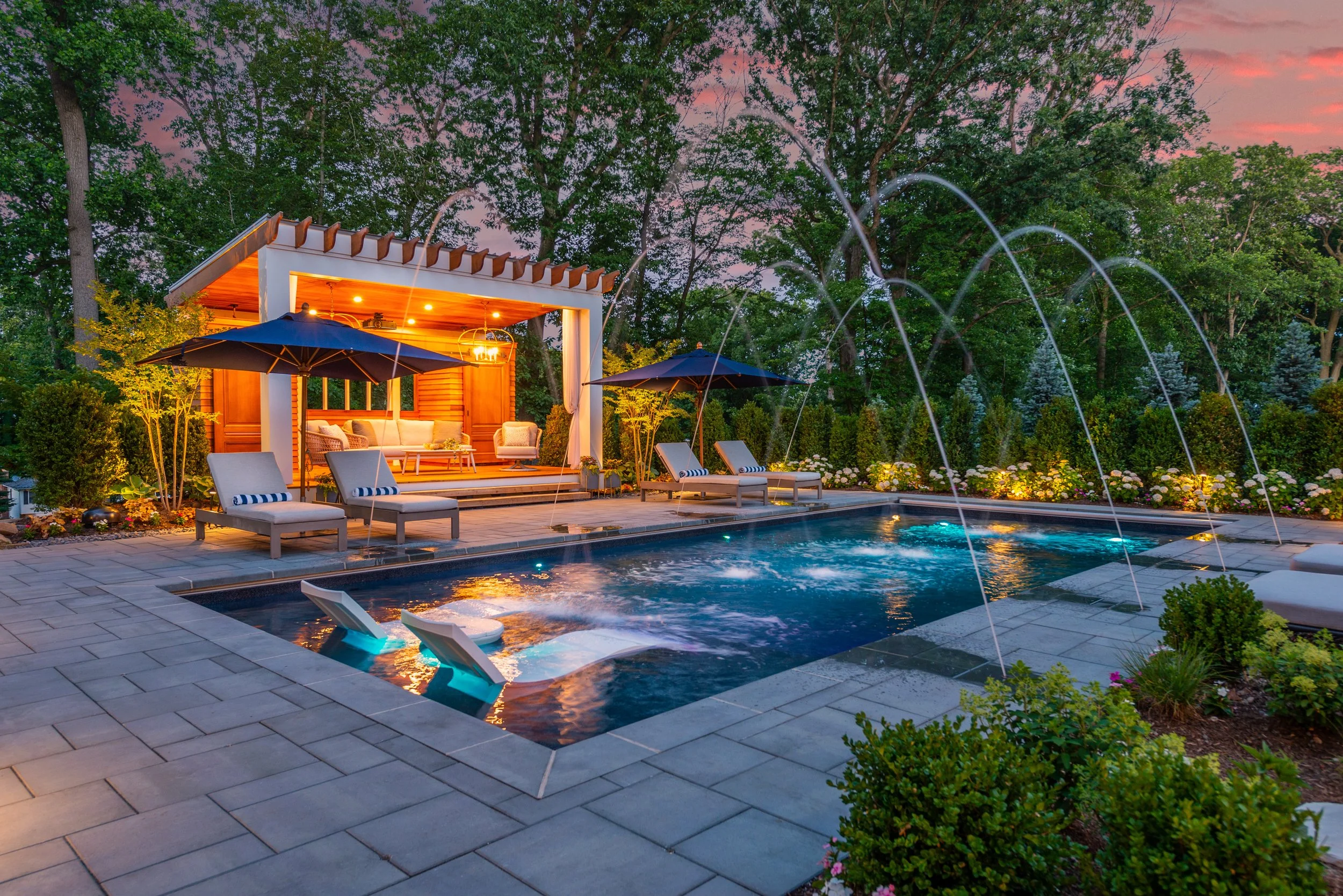 02a Dono - Final.jpg