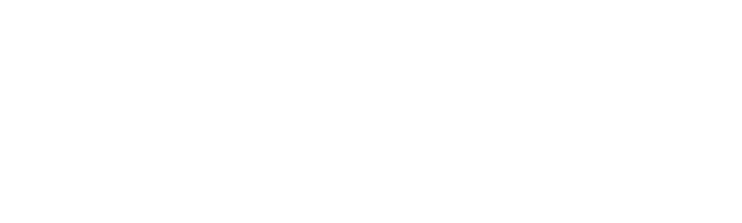 Inspire Womens Fitness