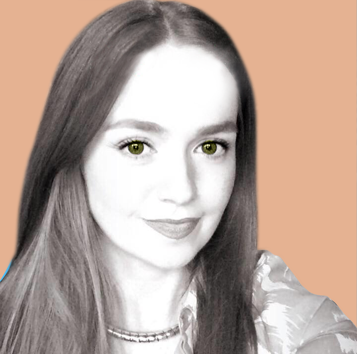 Siobahn_Nevin_profile_peach.png