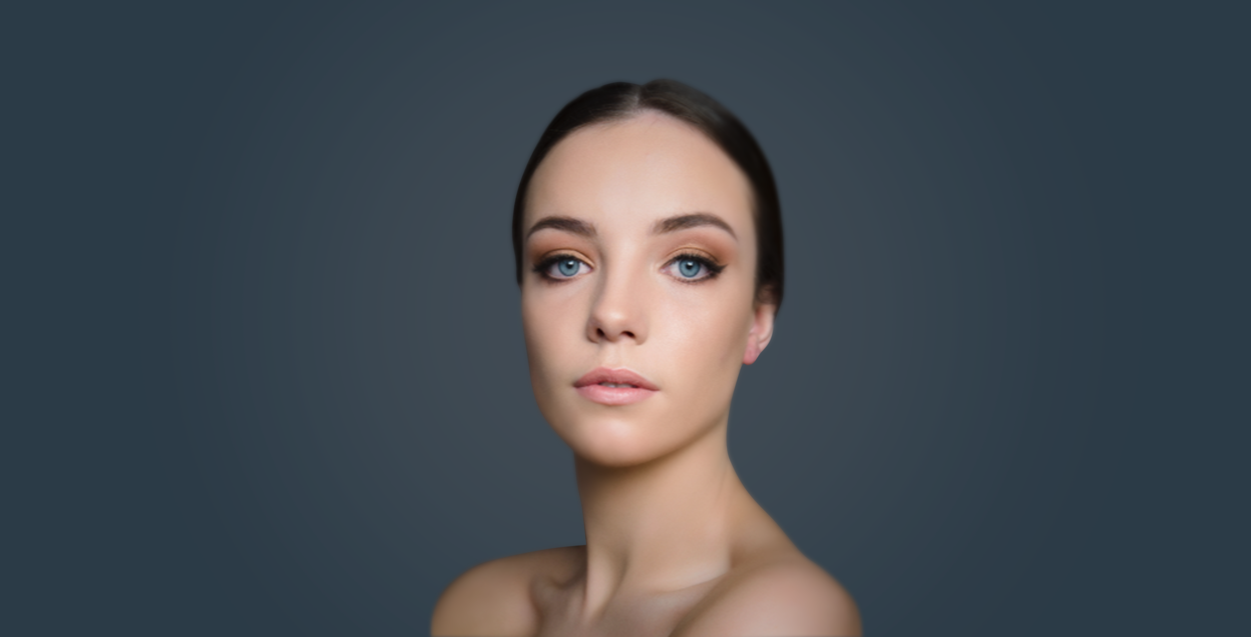 copper_eyes_nude_lip_makeup_V2.png