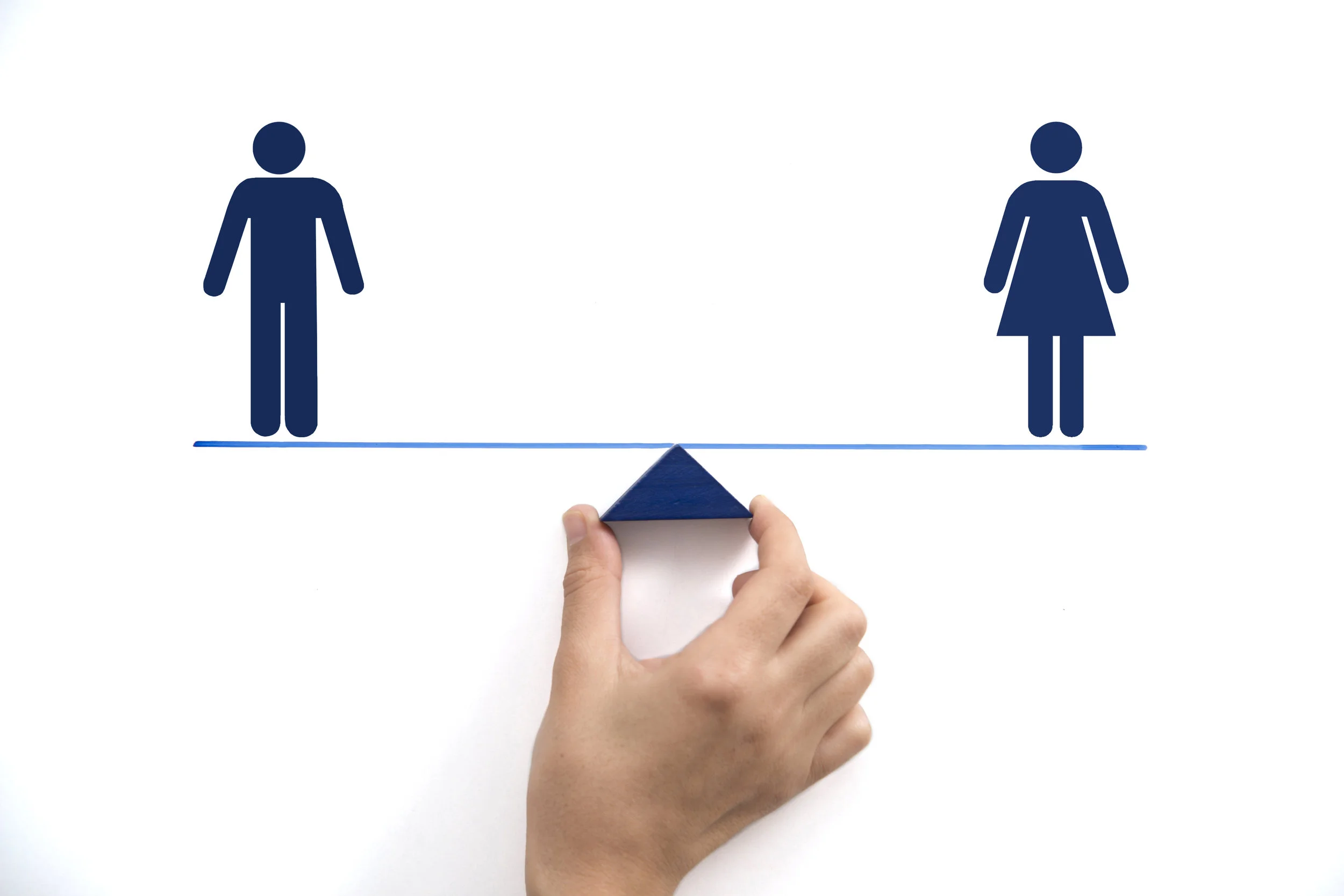 Gender-Equality-820106544_7360x4912.jpeg