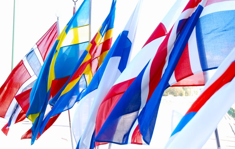 scan_Nordiske%20flag146264.jpeg