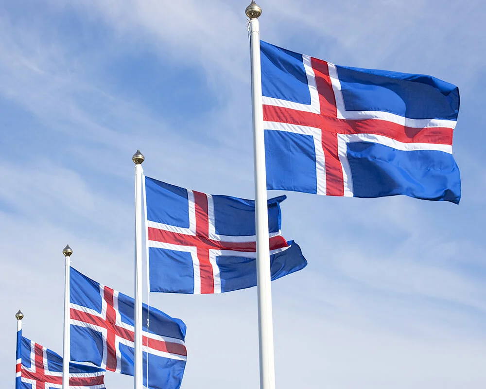 IcelandFlagPicture2.jpg