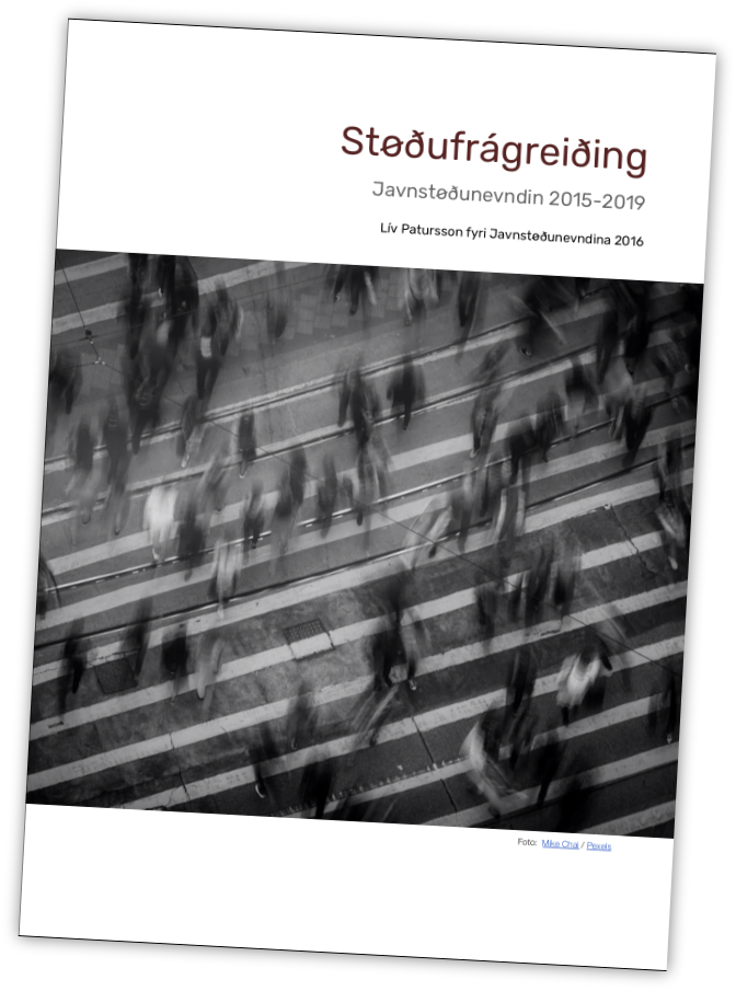 stodufragreiding.png