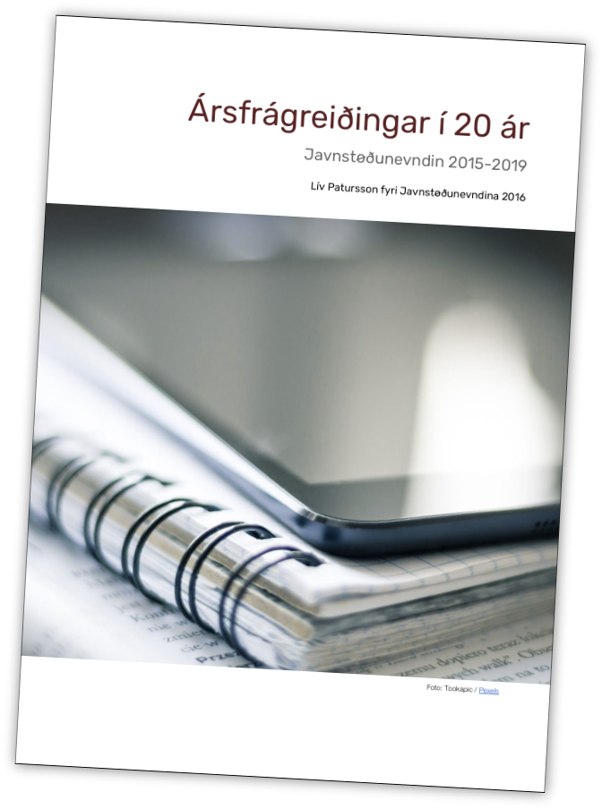 arsfragreidingar.png