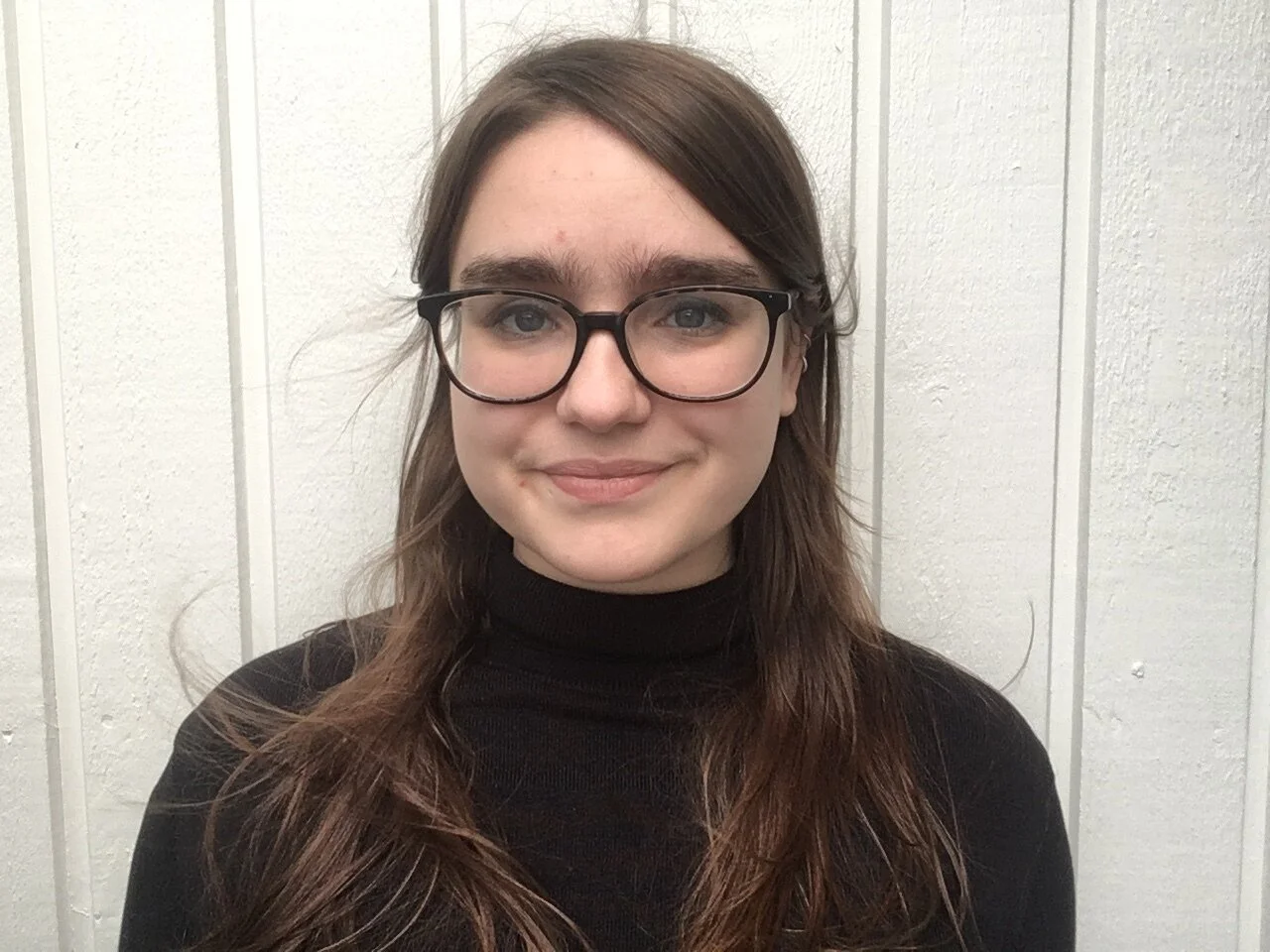 Útlendingastovan og Javnstøðunevndin í samstarv um átak 15