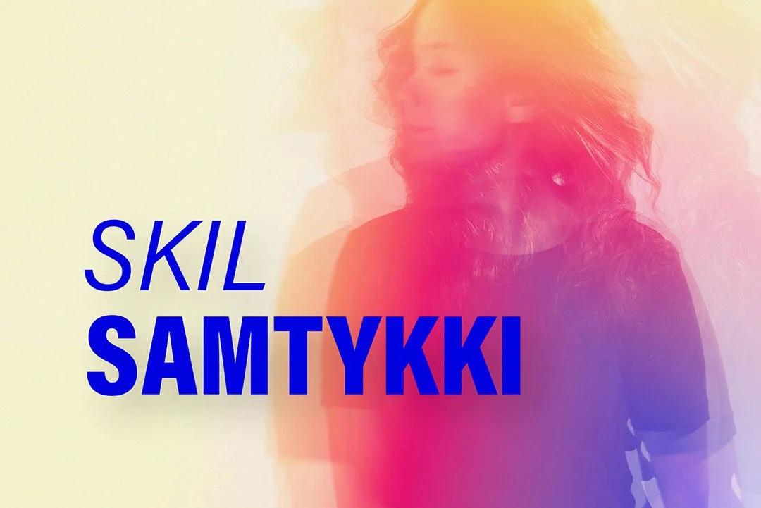 Nýtt átak um revsilóg og samtykki
