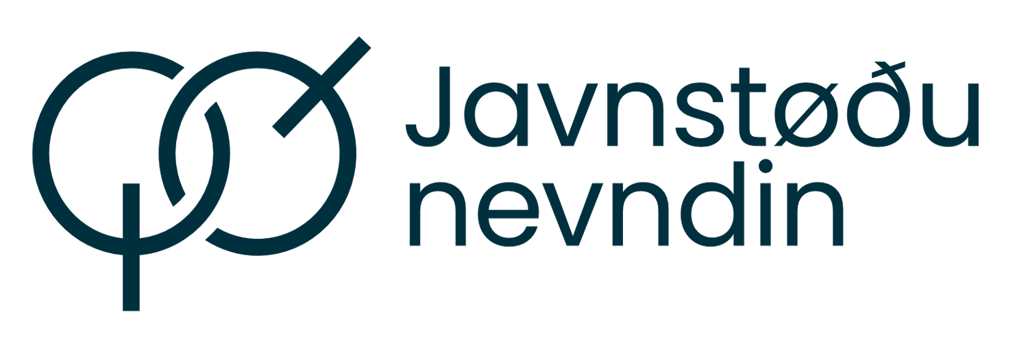 Javnstøðunevndin