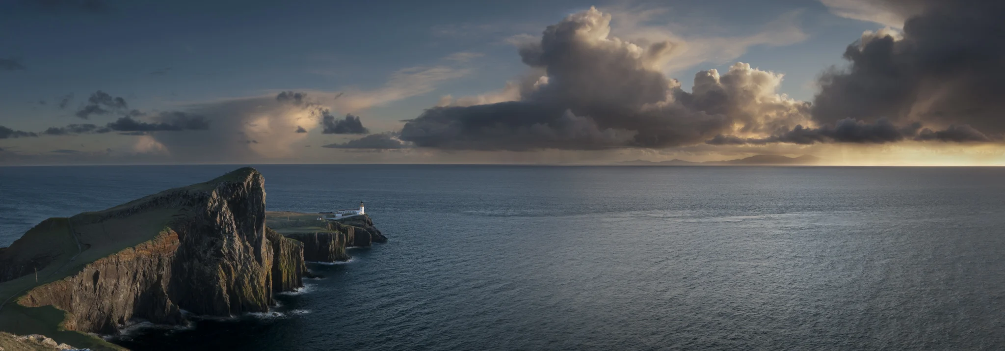 20120410-Skye-409-Edited-Edited.jpg