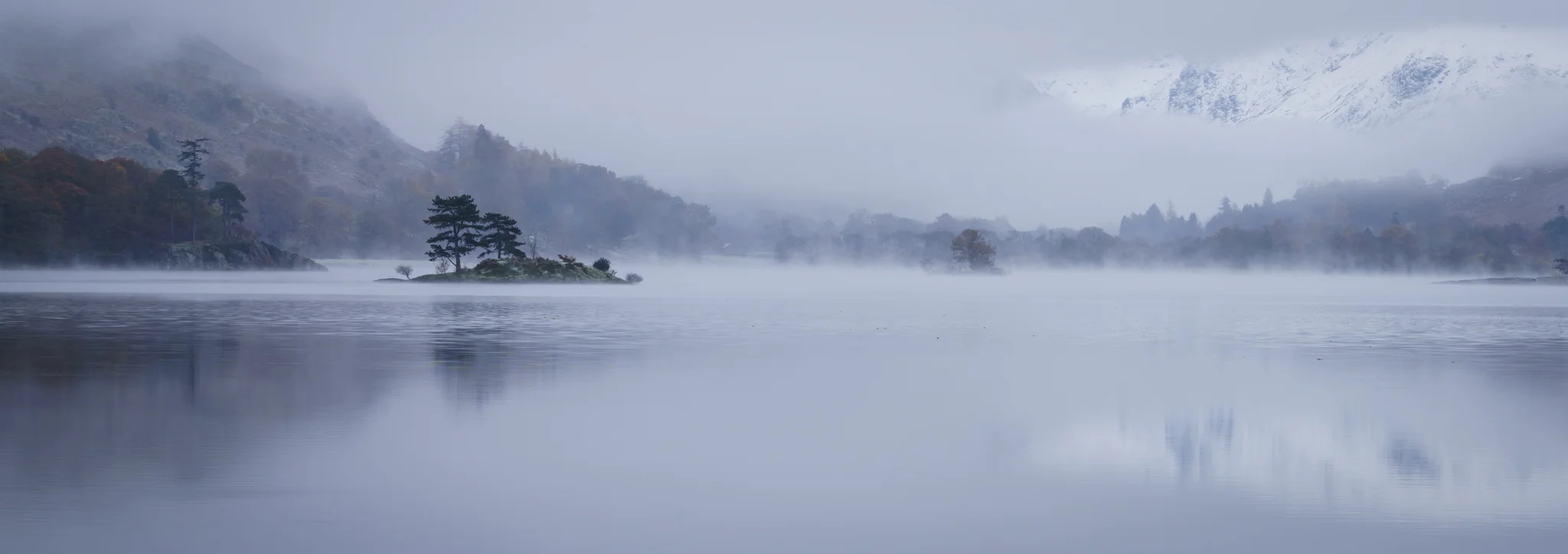 20161121-Ullswater-033.jpg