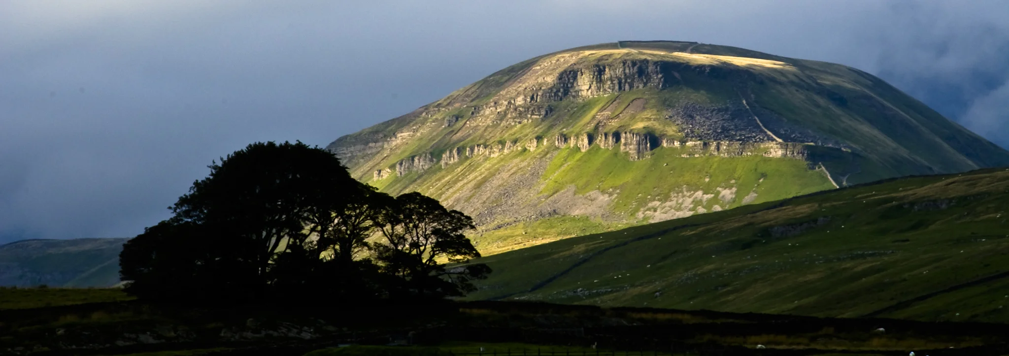 Malham - 20070808 - 83-Edit-Edit.jpg