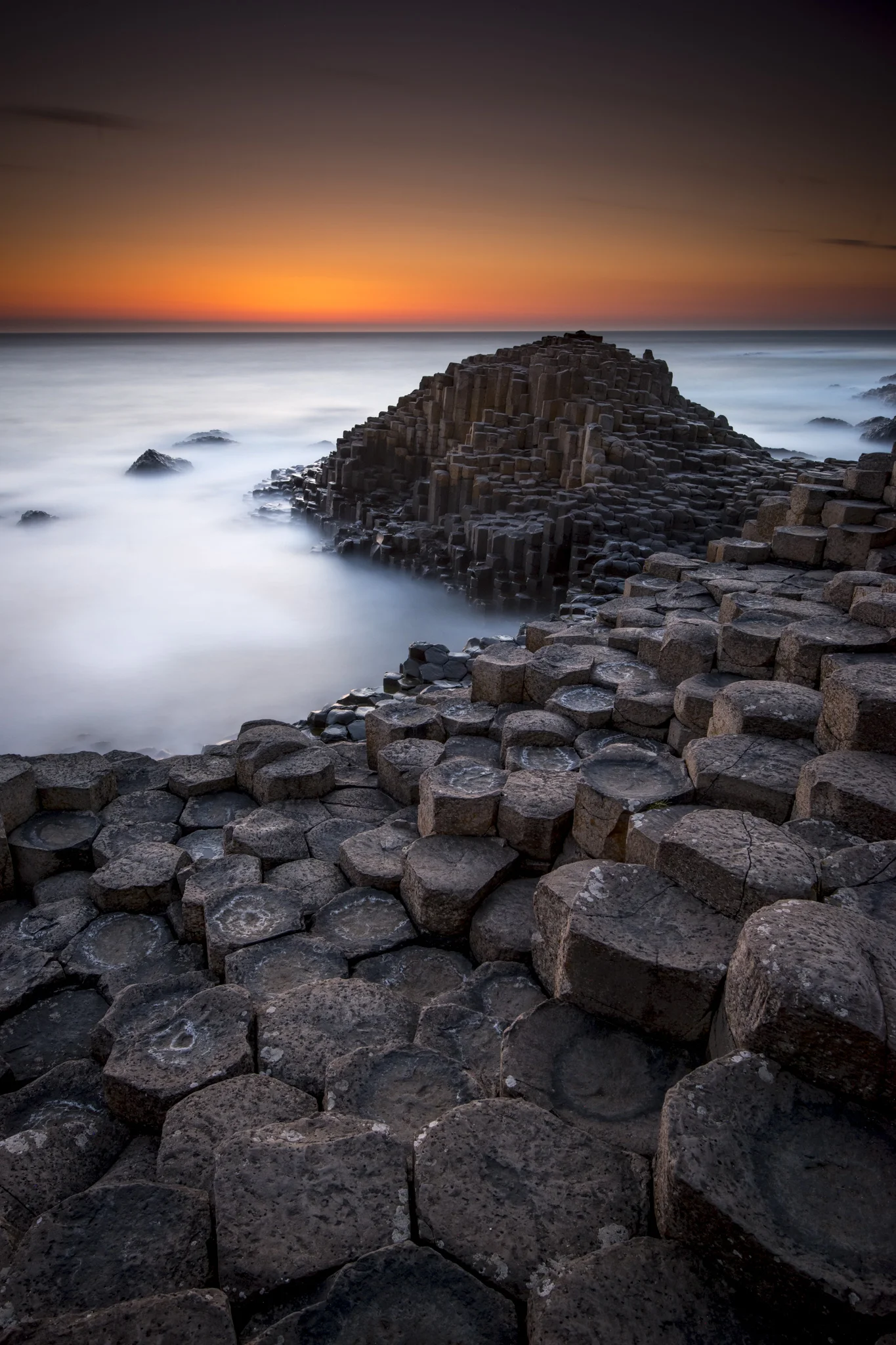 20130529 - Causeway Coast--7.jpg