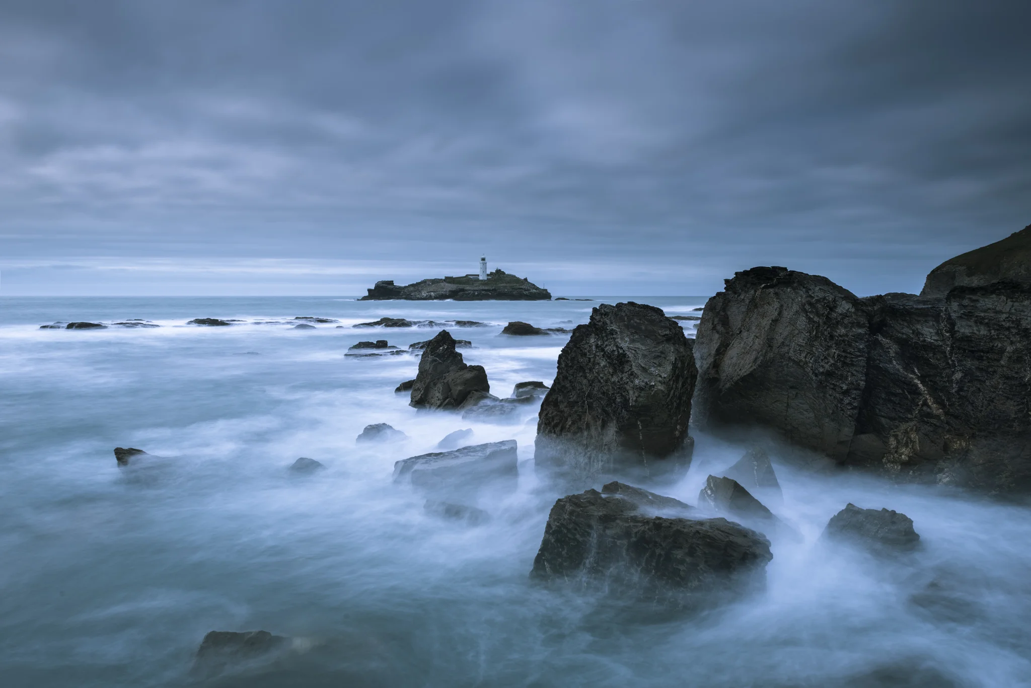 20140412-Cornwall-191- Edit.jpg