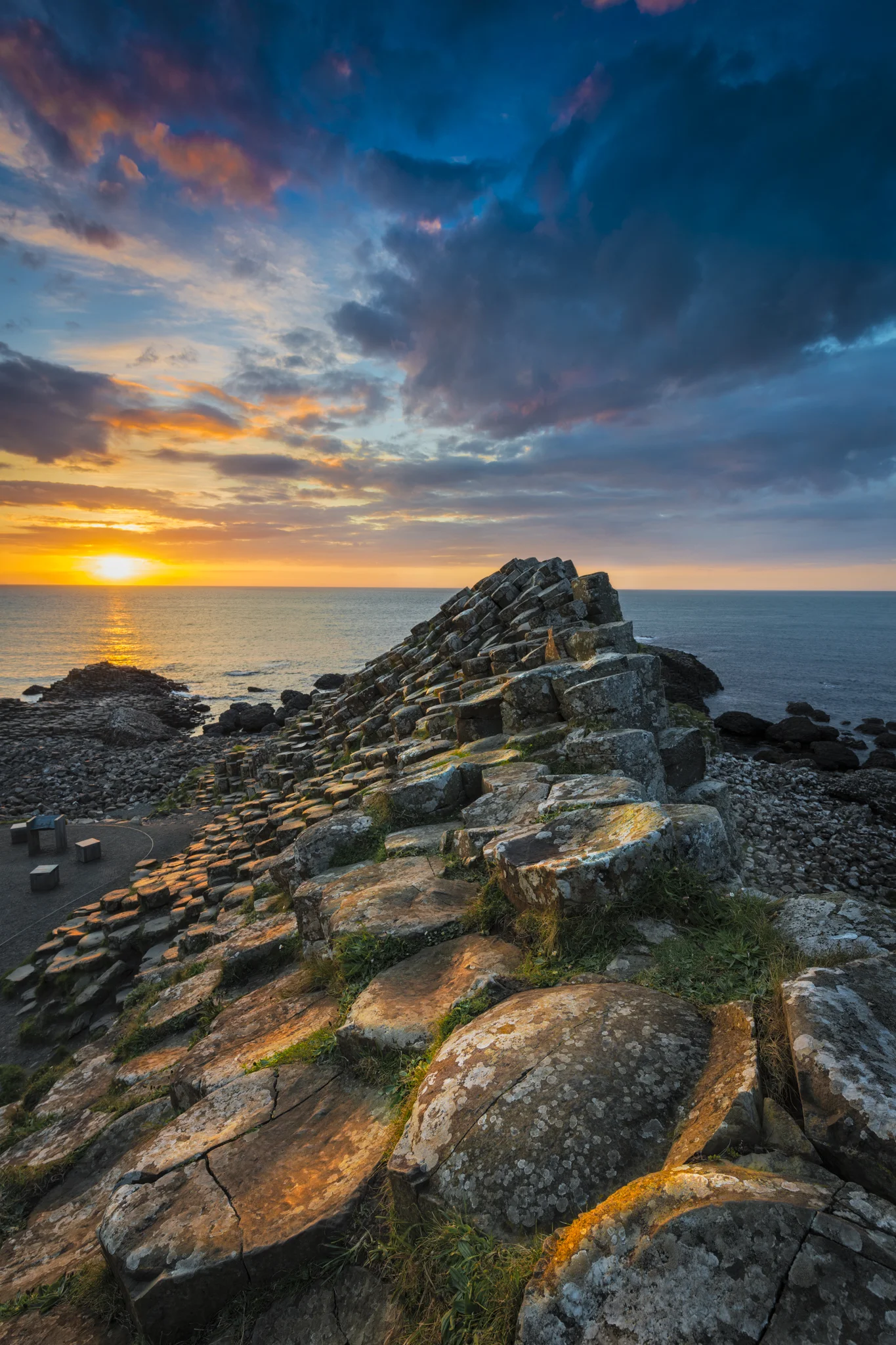 20140426-Giant's Causeway-111-Edited-3.jpg