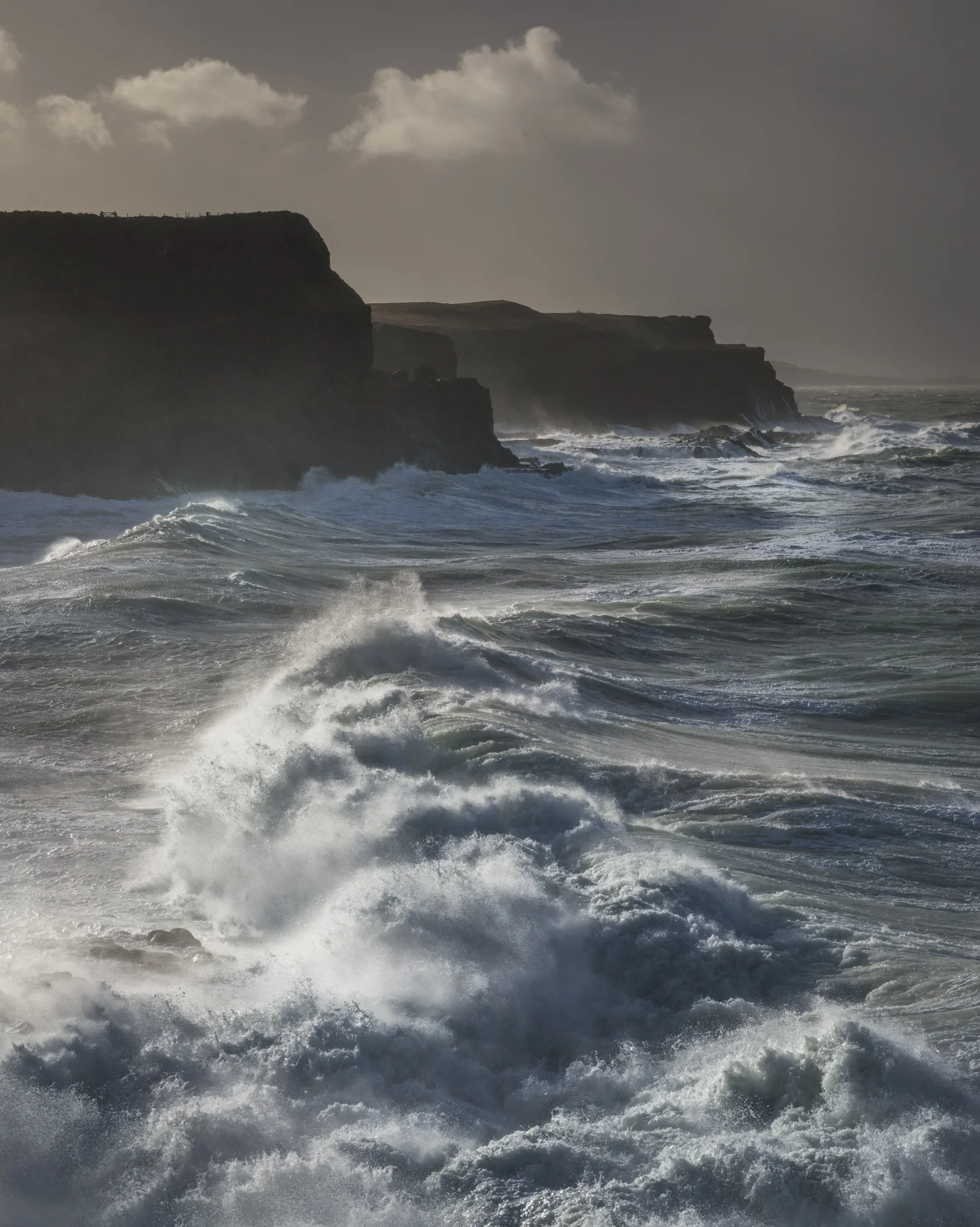 20150131-Causeway Coast-367.jpg
