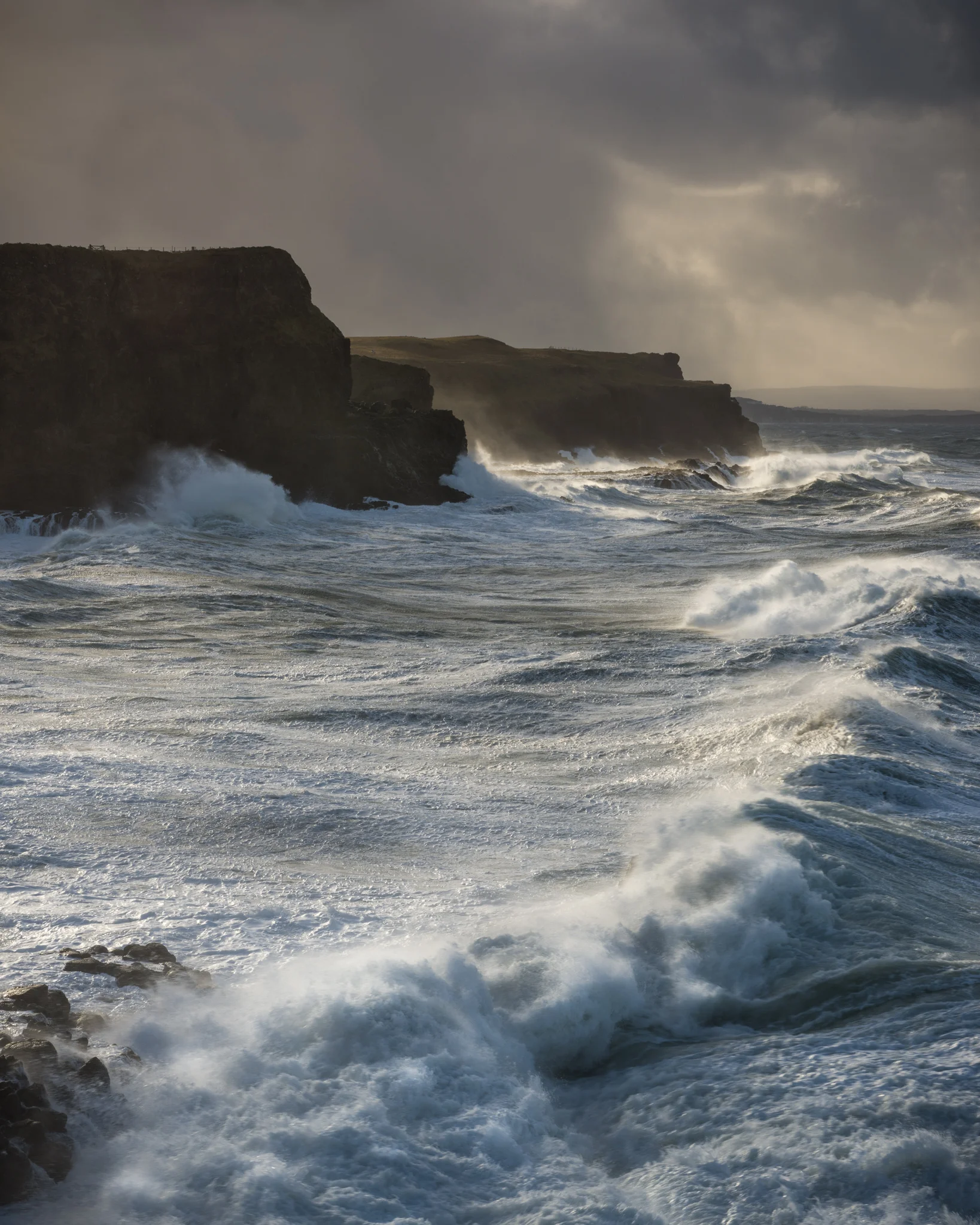 20150131-Causeway Coast-601.jpg