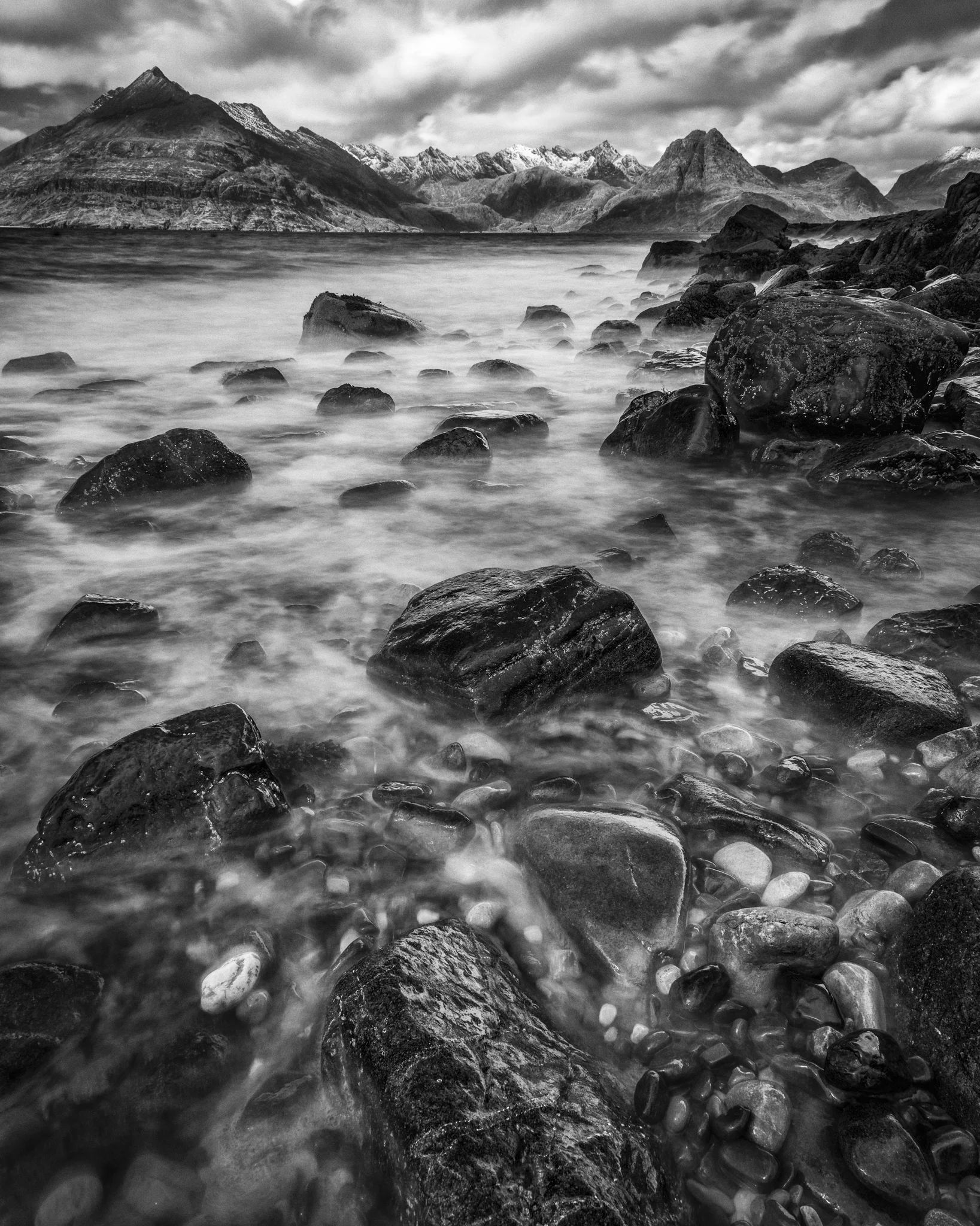 20150412-Stathaird-227-Edit.jpg