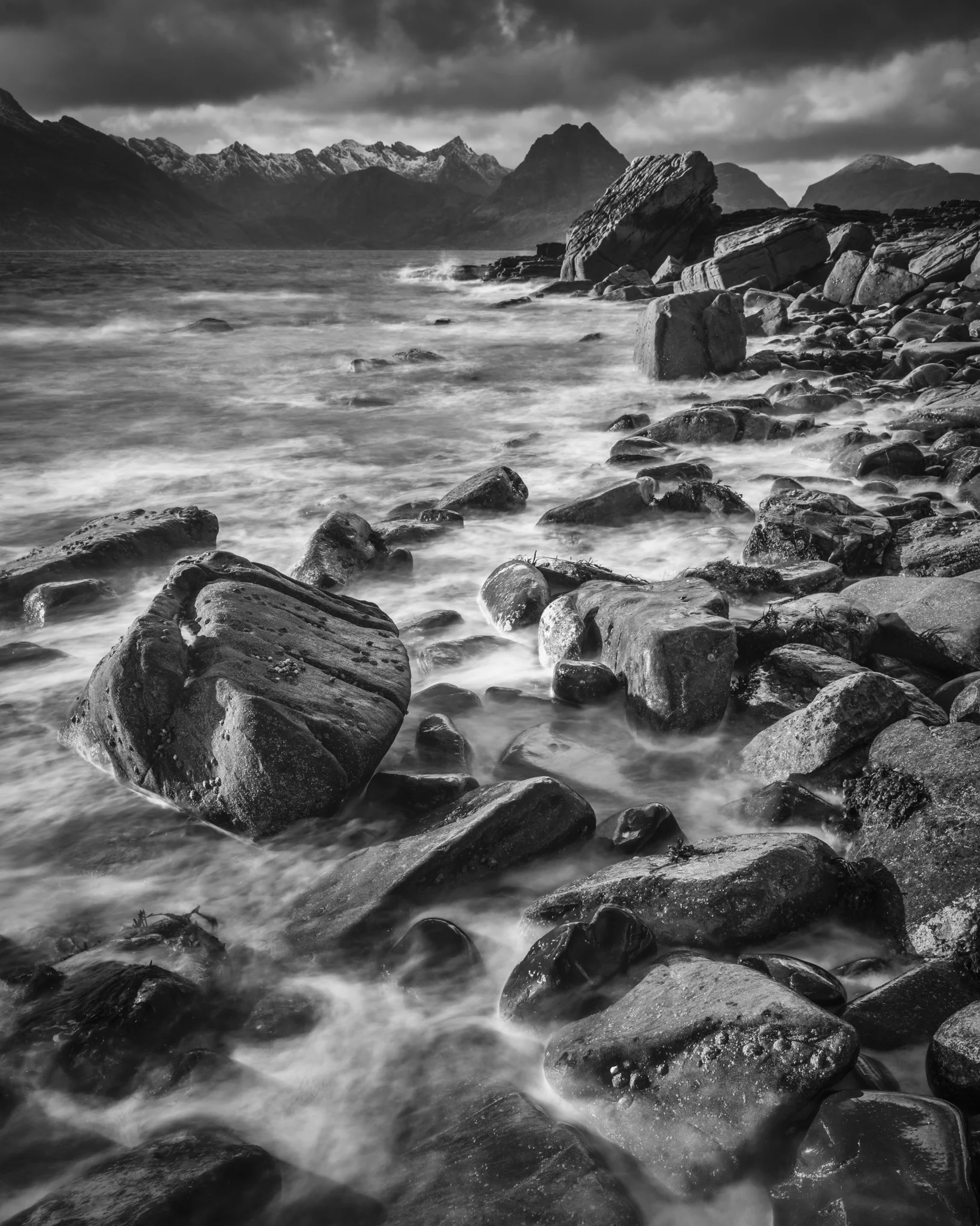 20150412-Stathaird-323-Edit.jpg