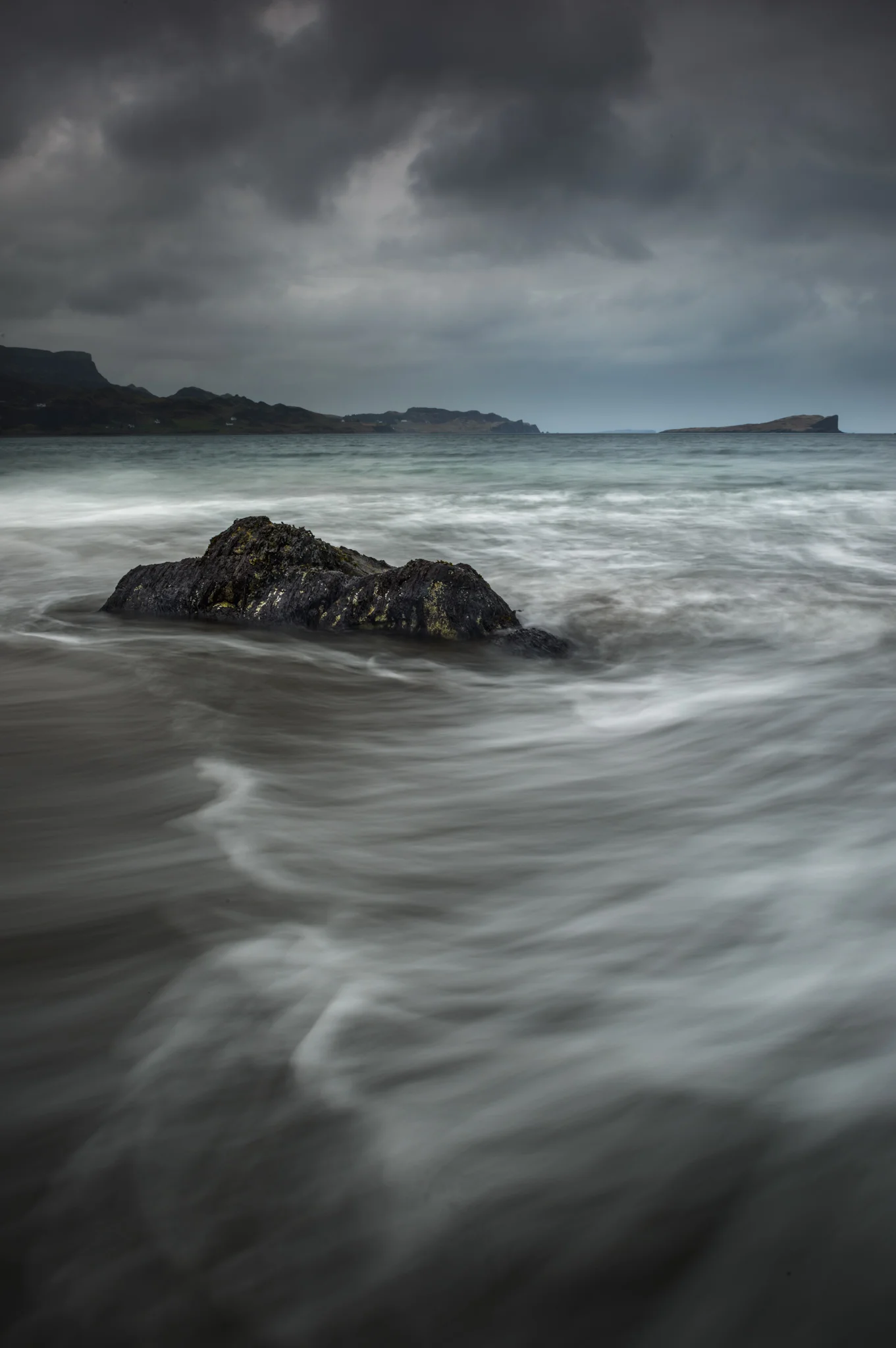 20160320-Storr-179.jpg