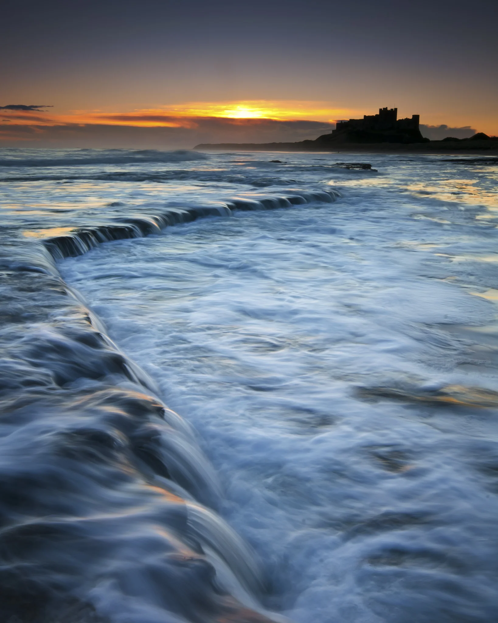 Northumbria-161-Edit.jpg