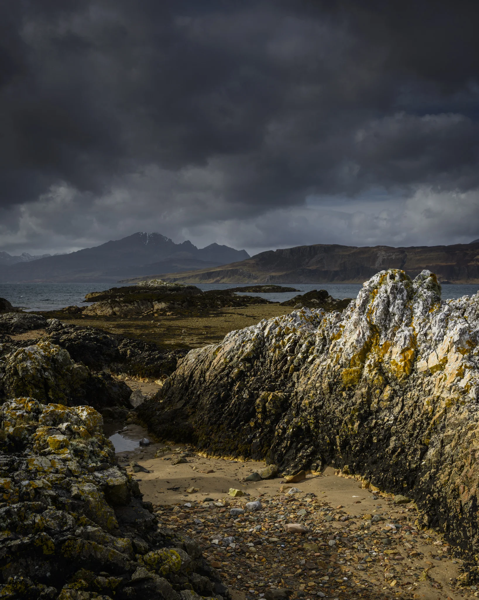 20160324-Sleet-138.jpg