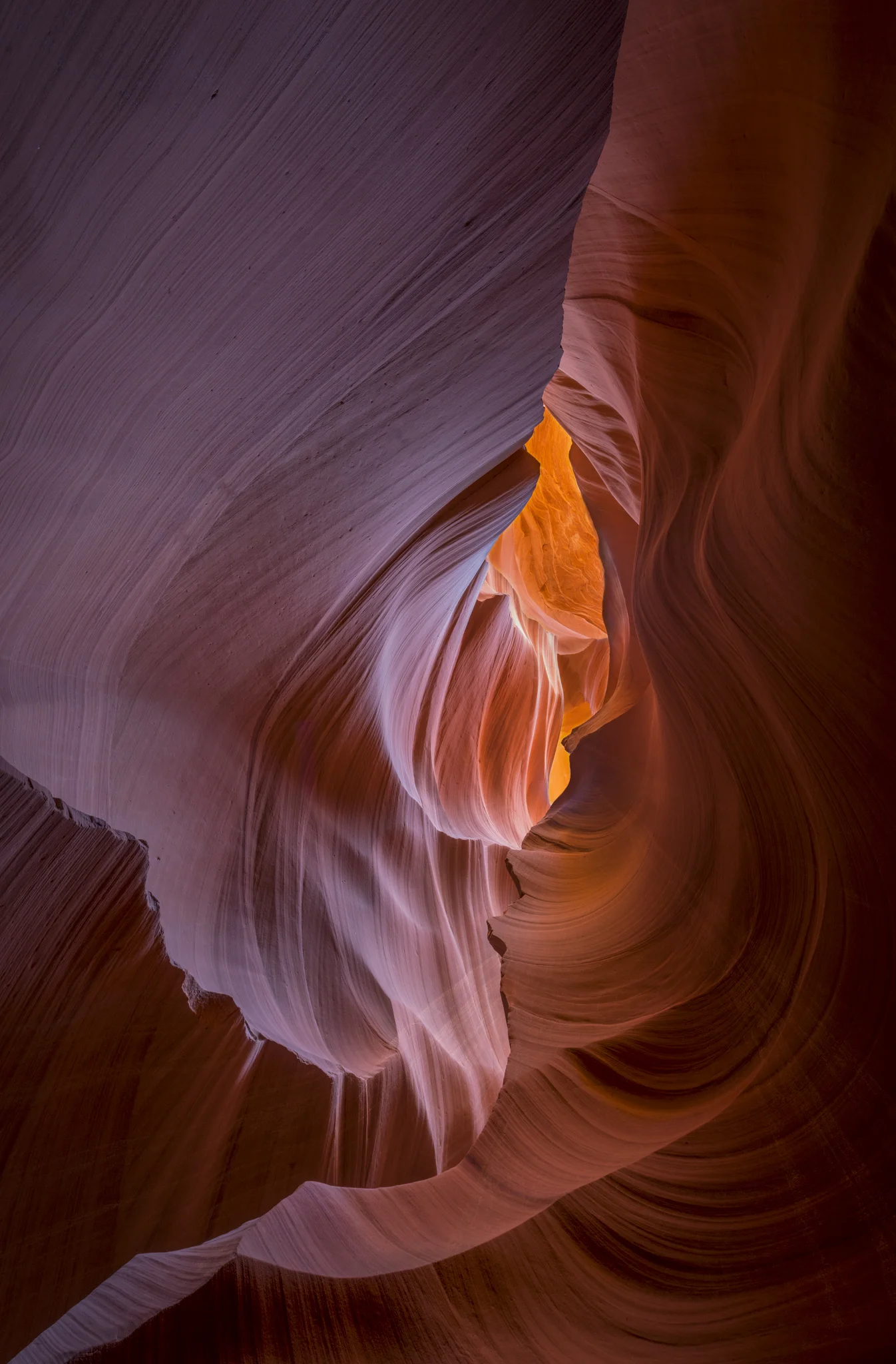 20140825-Lower Antelope-087-Edit-Edit.jpg