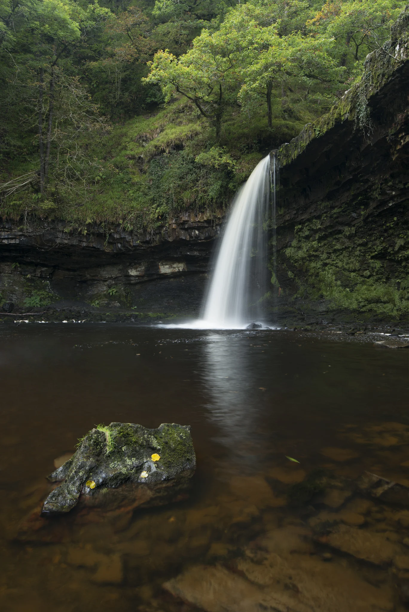 20121007-Pontneddfechan-169-Edited2.jpg