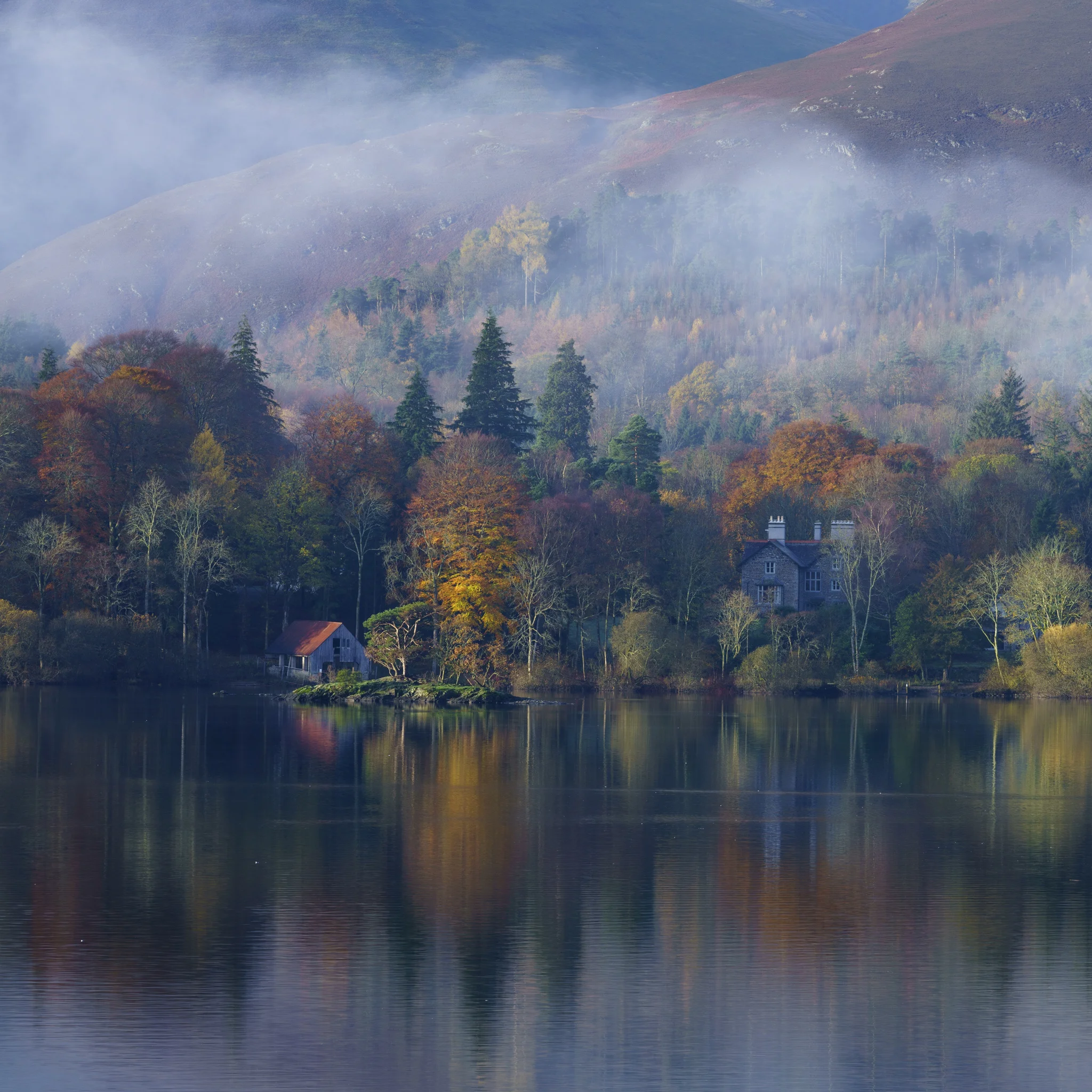 20171115-Lake District-125.jpg