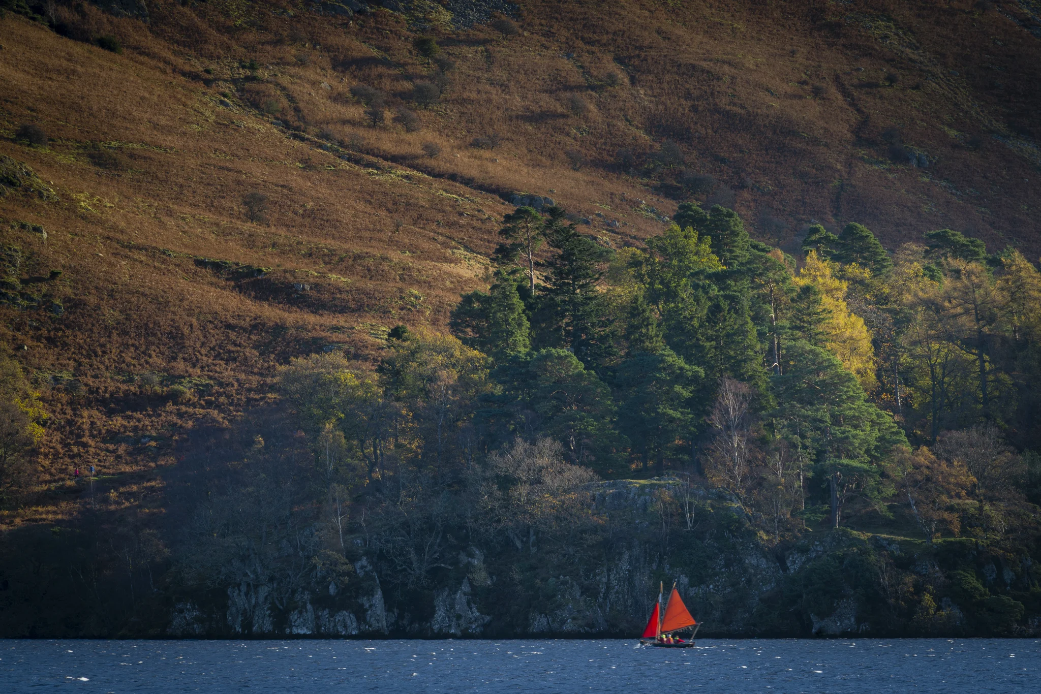 20171112-Lake District-124.jpg