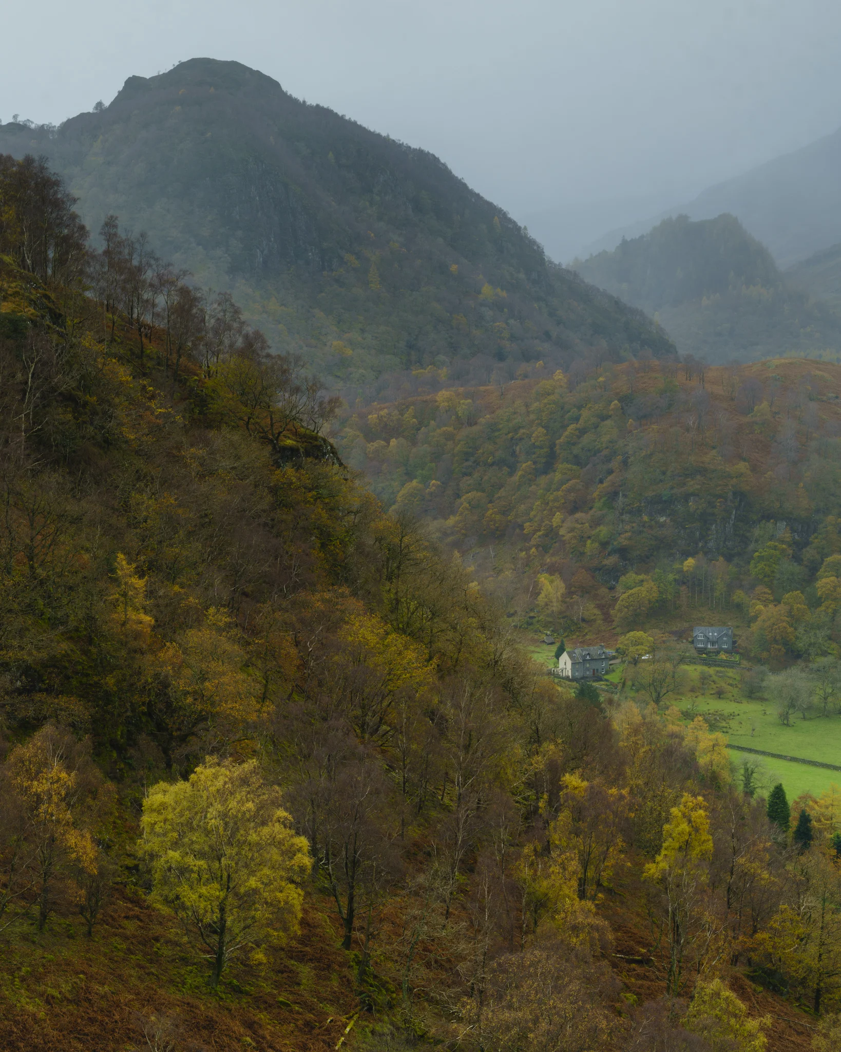20171114-Lake District-040.jpg