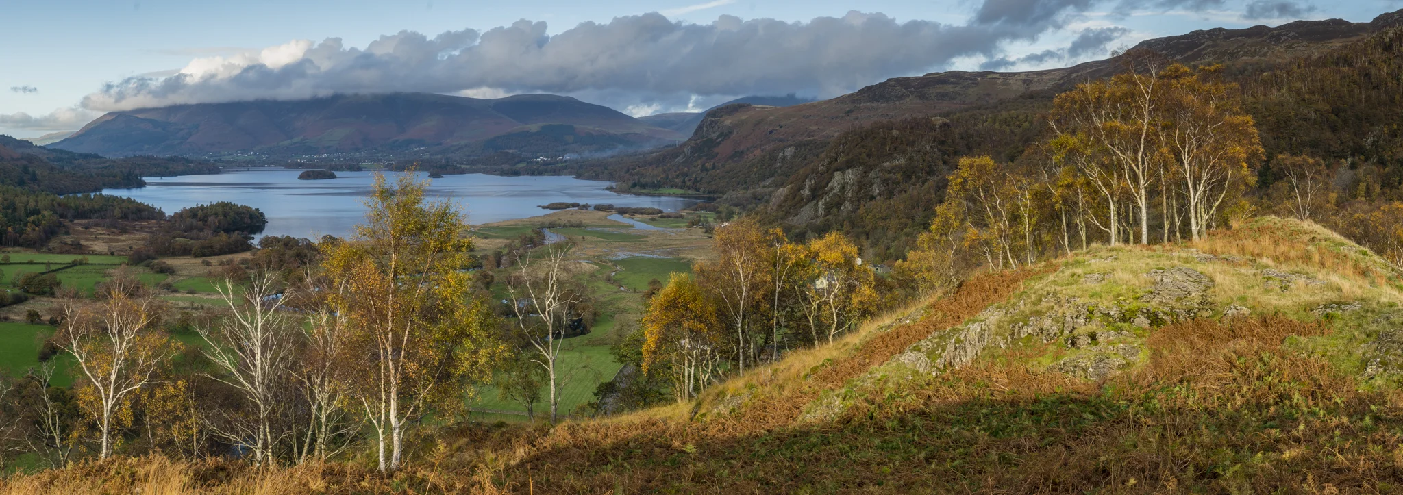 20171026-Borrowdale-220-Pano.jpg
