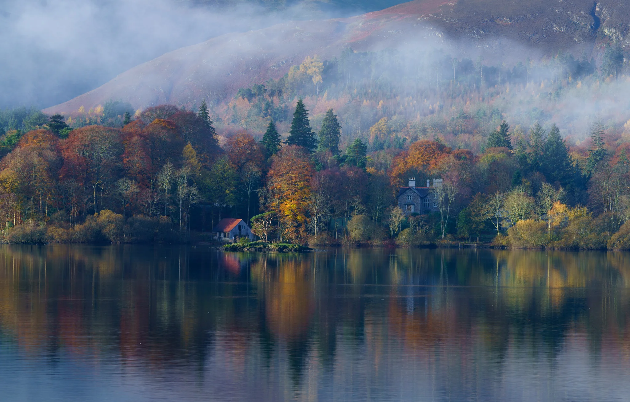 20171115-Lake District-125.jpg