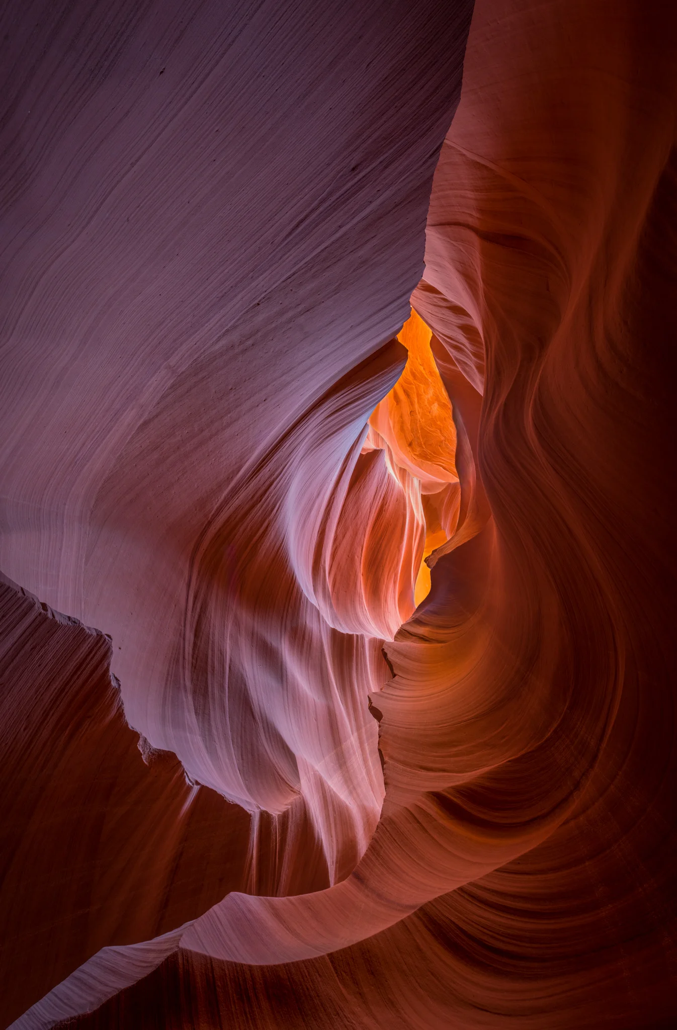 20140825-Lower Antelope-087-Edit-Edit.jpg