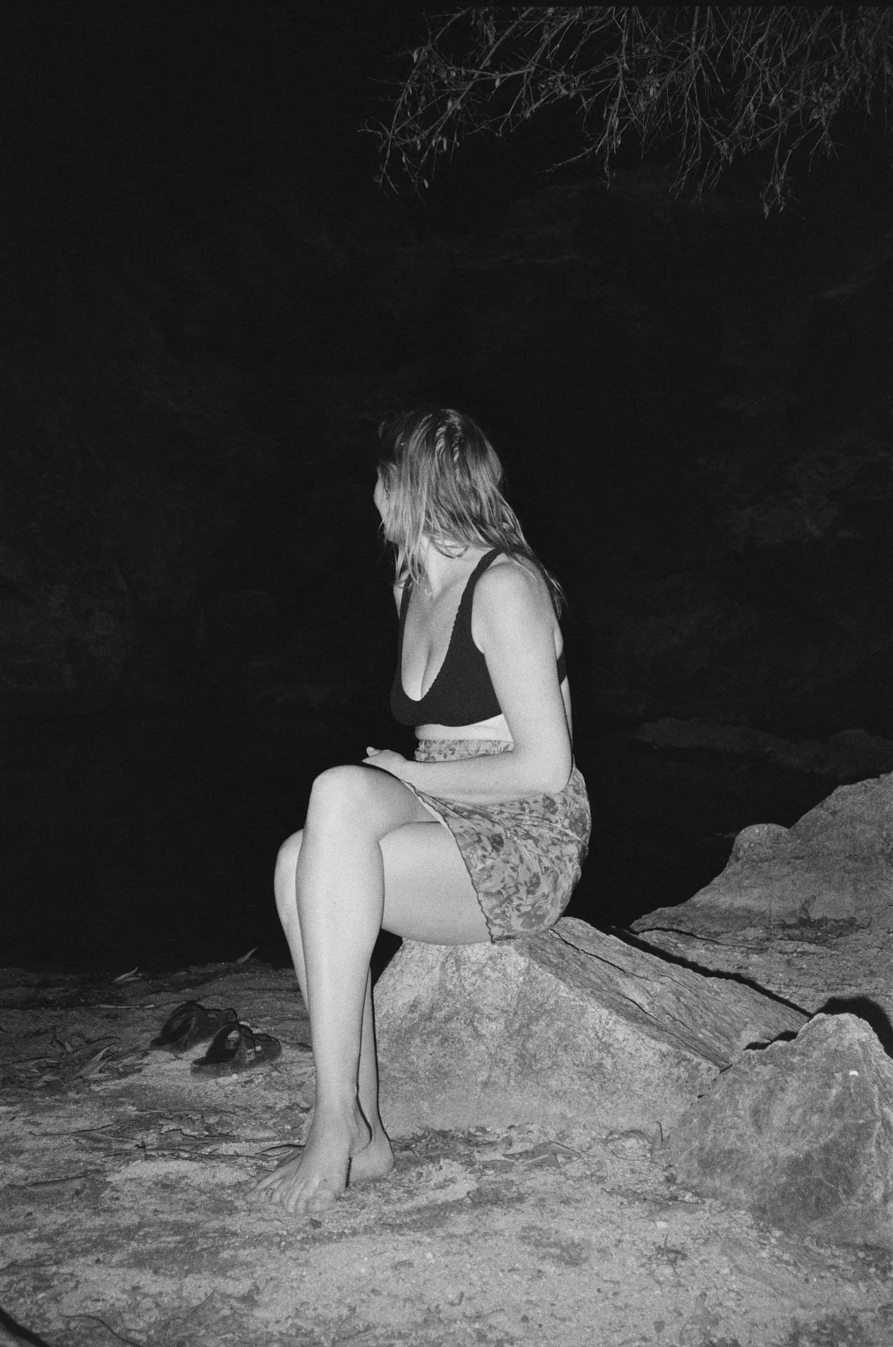Andrea Koesters 064.jpg
