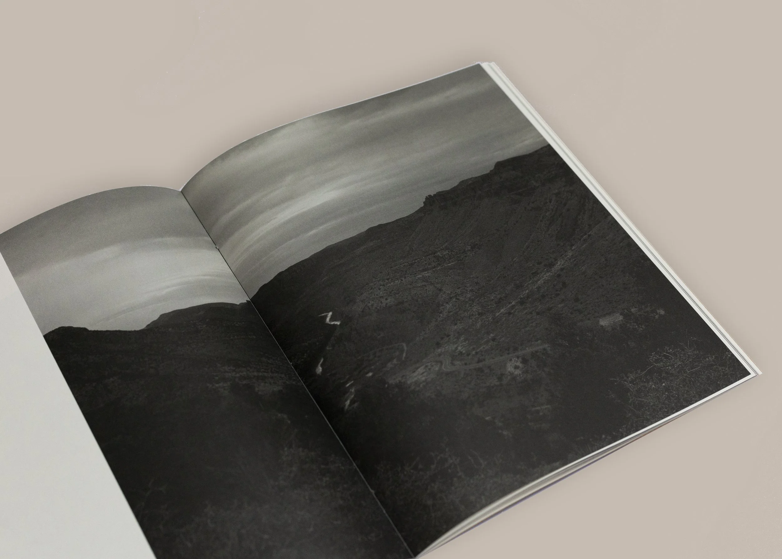 DesertBallad_Spread5.jpg