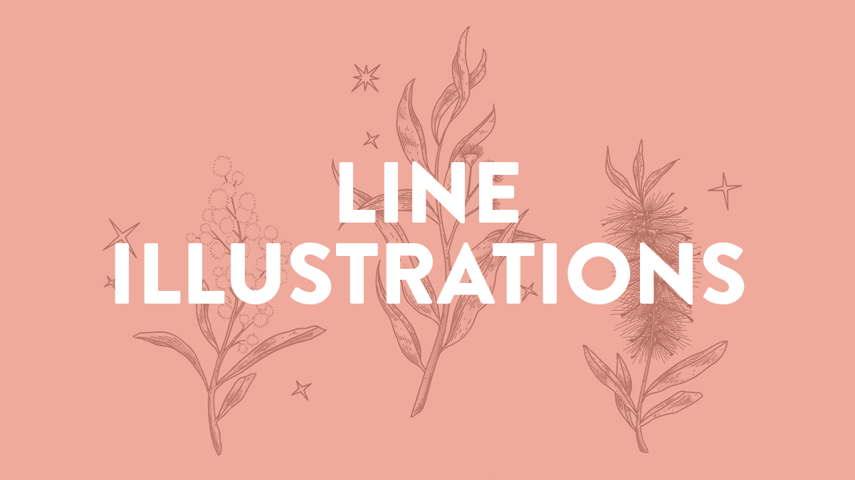 Line Illu Button V2.png