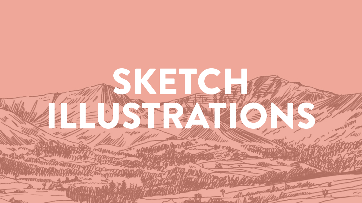 Sketch Button V2.png