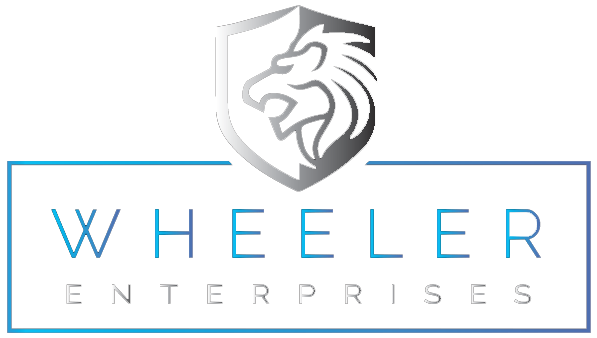 Wheeler Enterprises