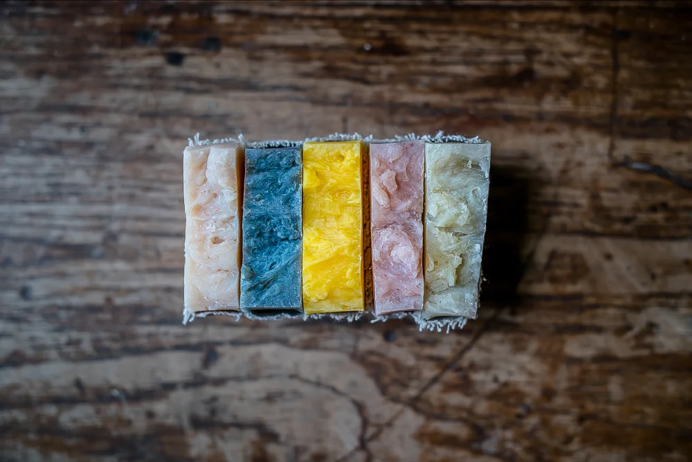 handmade-soaps-austin-texas-5942.jpg