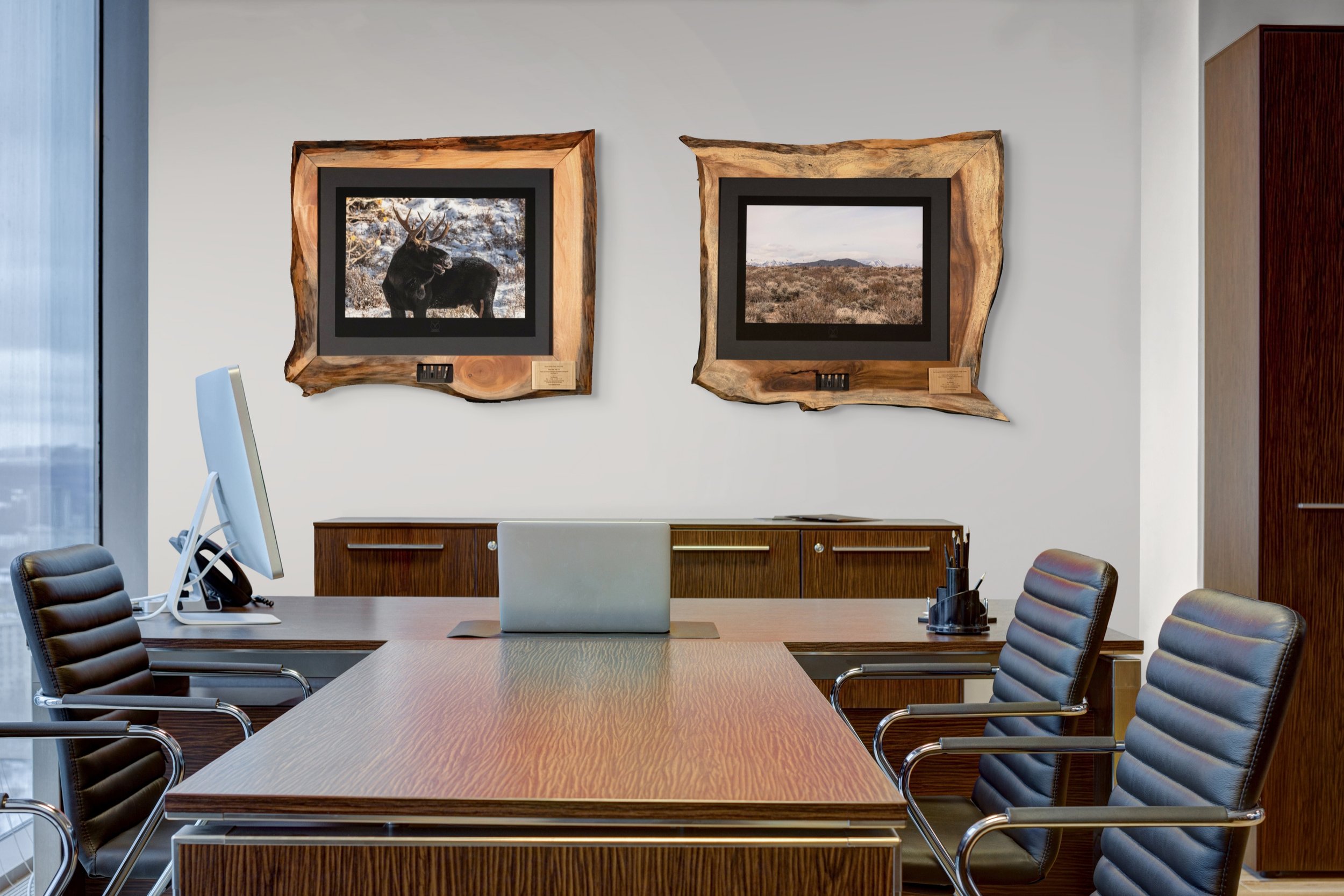 Crab Cooker Hot Springs and Moose ROOM.jpg