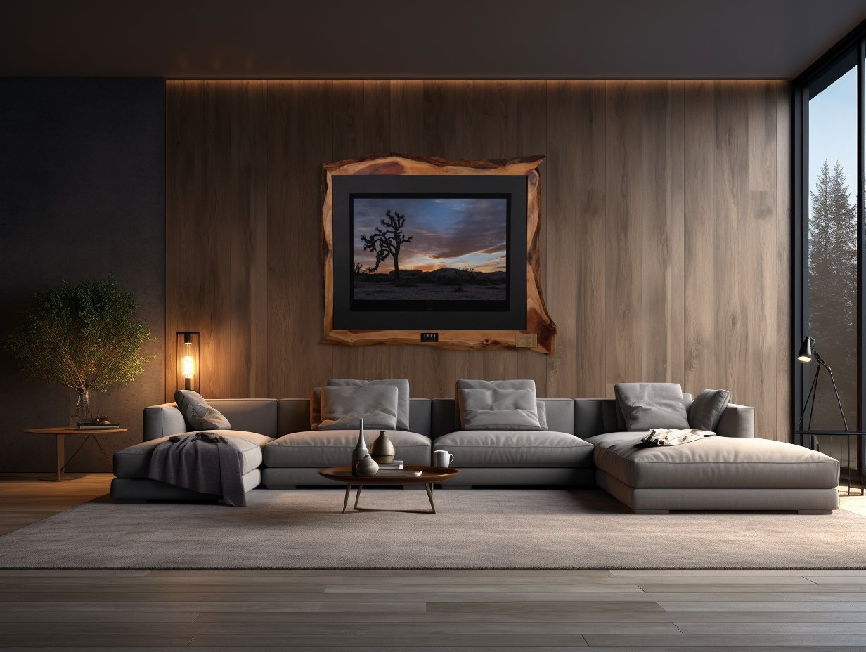 Joshua Tree Sunset ROOM.jpg