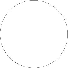 Logo for Website for landing page.png