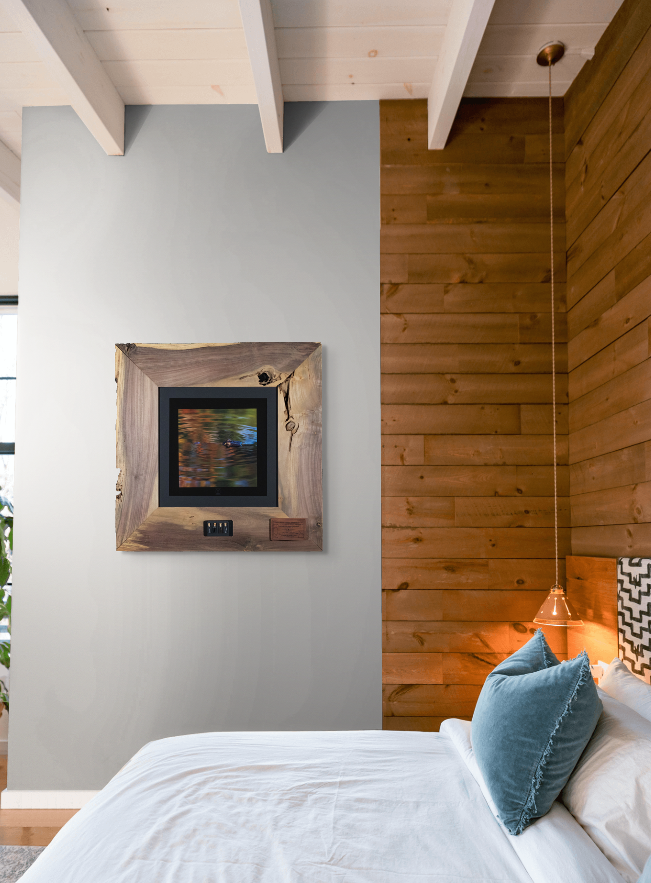 Screenshot 2026-01-26 at 10.32.03 AM.png